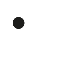 Butyrates icon