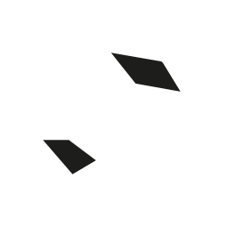 Minerals icon