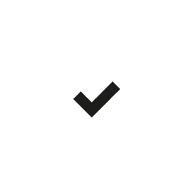 Probiotics icon