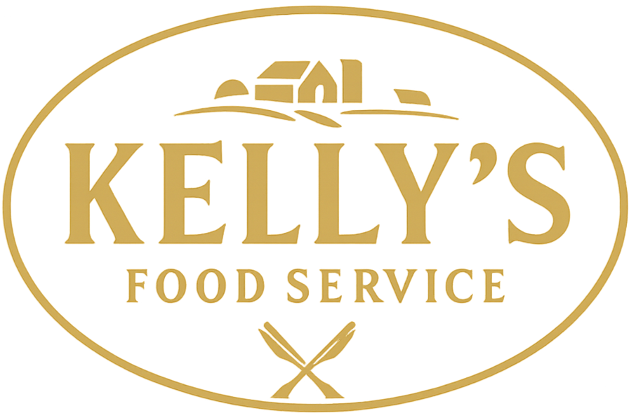 Kelly’s Food Service 