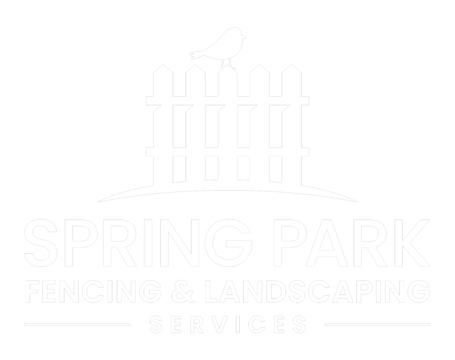 Spring Park Fencing &amp; Landscaping Services