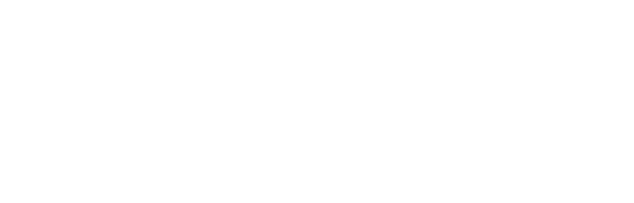 Trusted Fencing Company Shirley