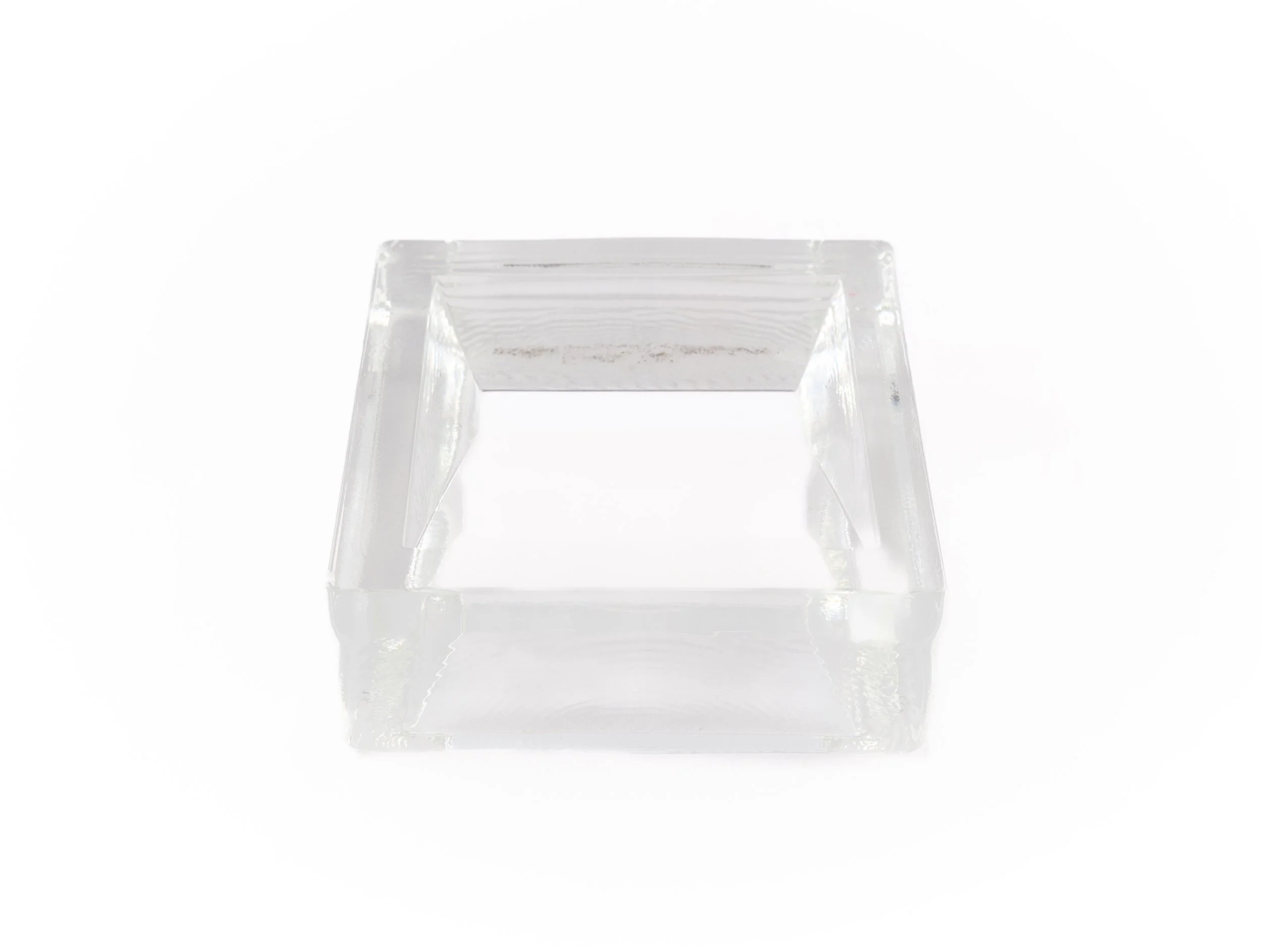 Satellite 150x150x60mm