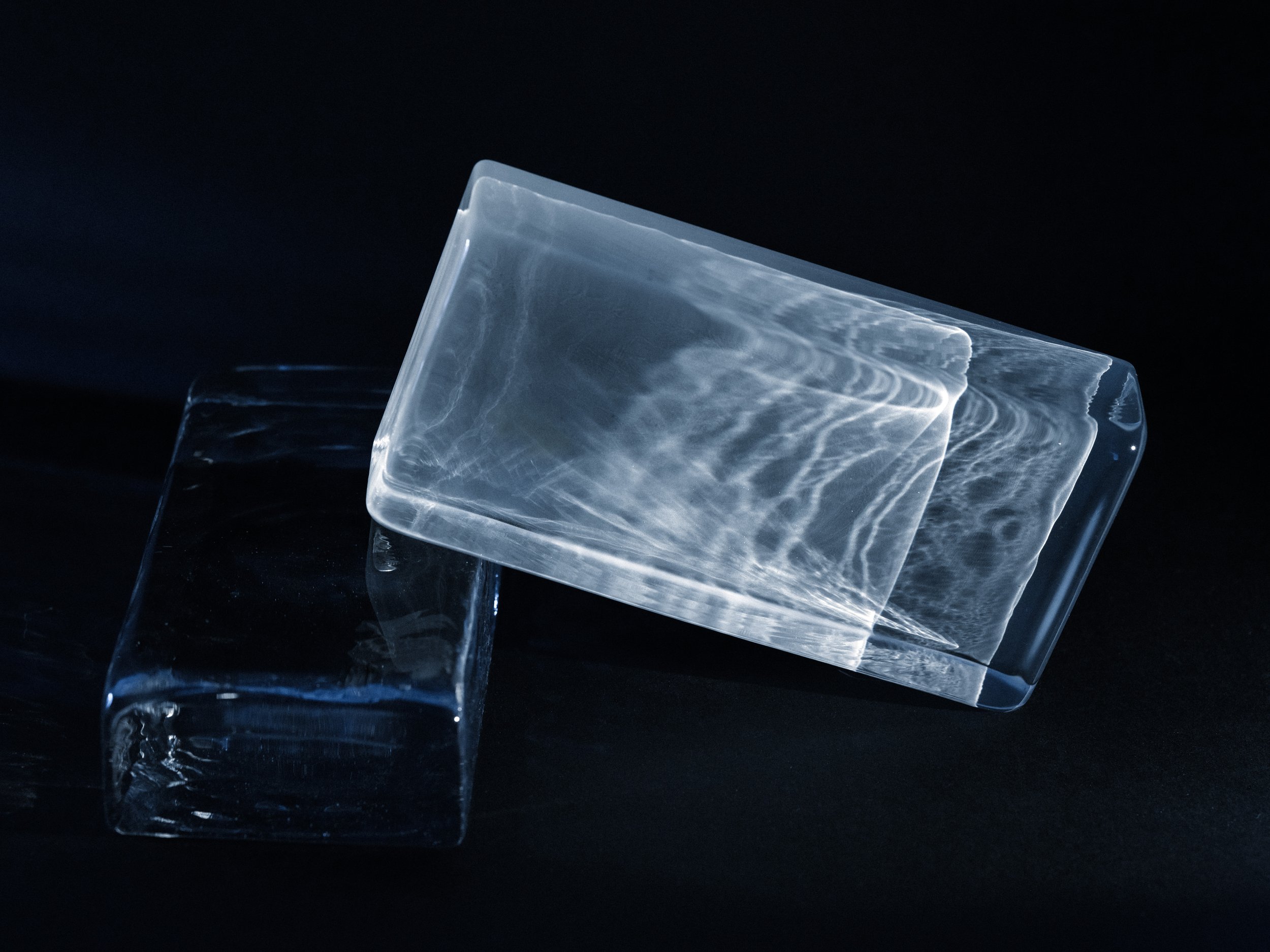 Europa + külm valgus