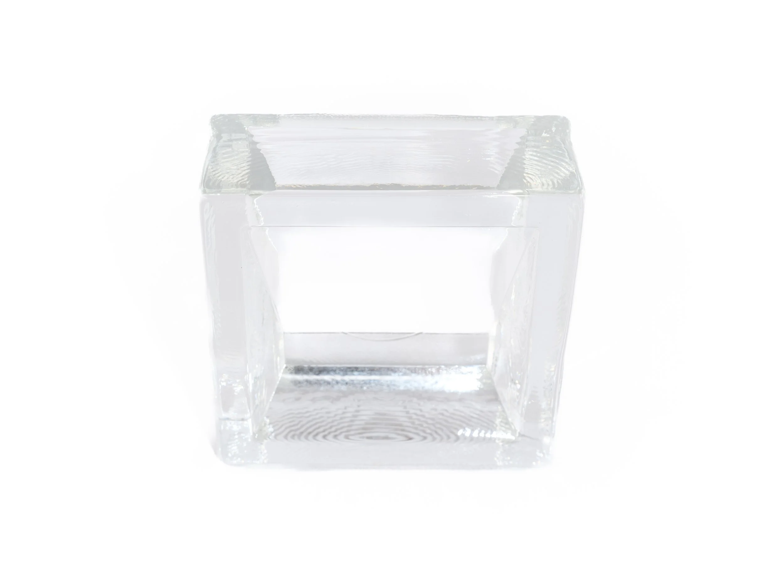 Satellite 150x150x60mm