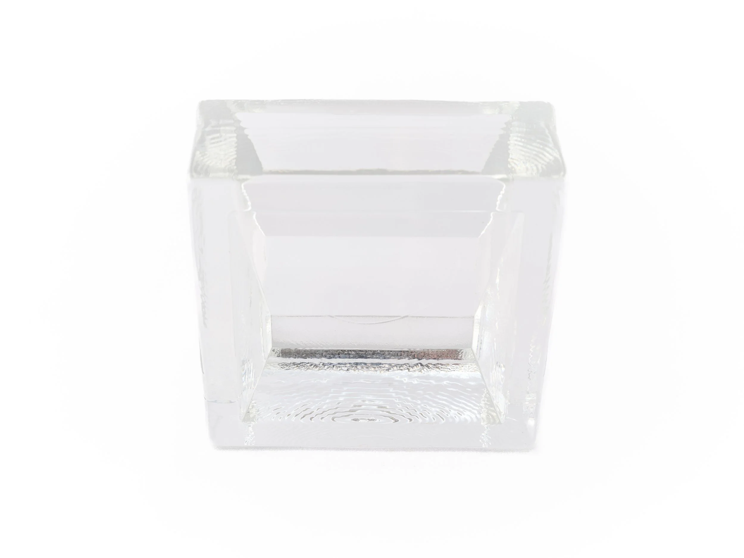 Satellite 150x150x60mm