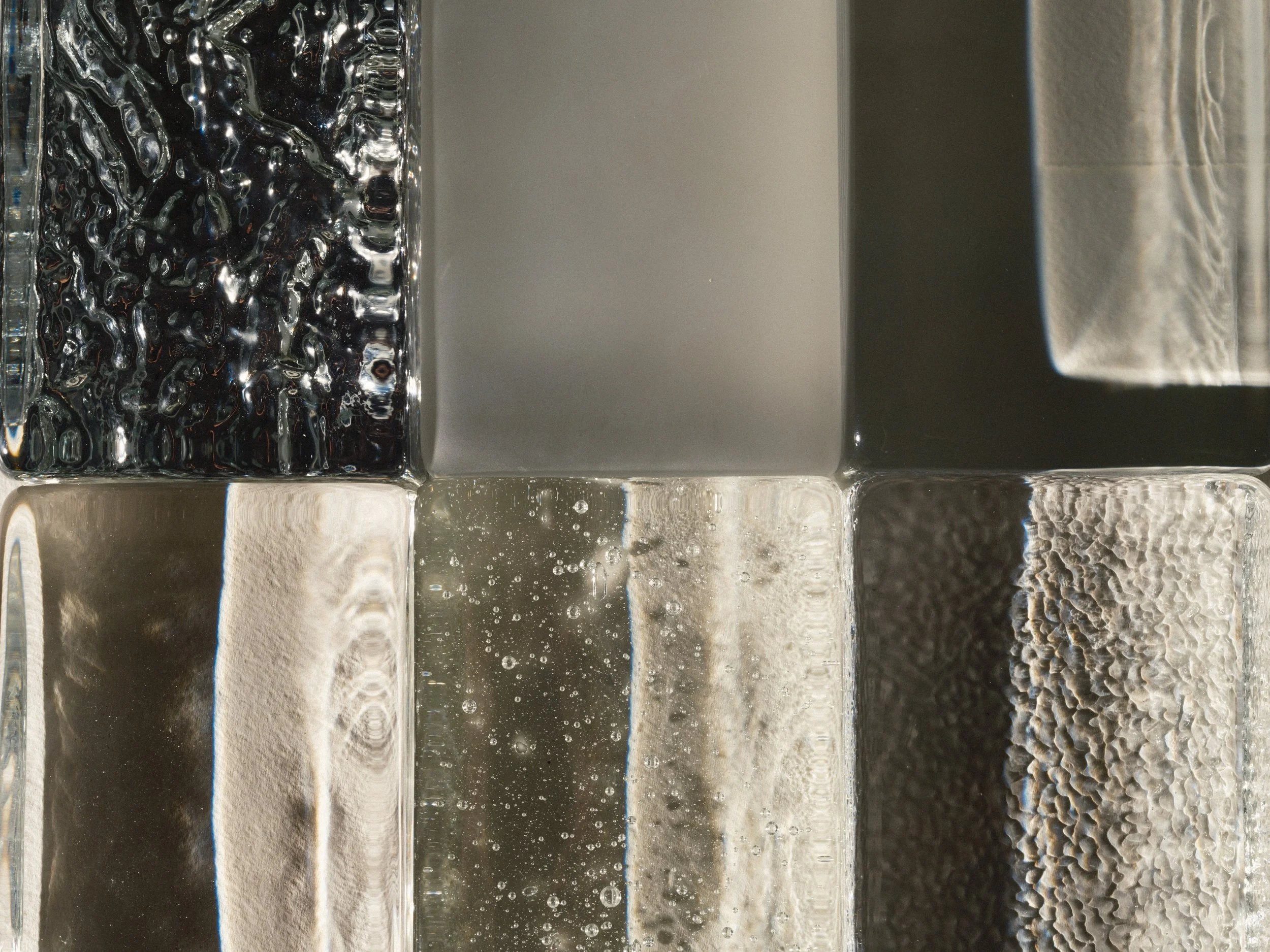 200x100x50mm Plokkid