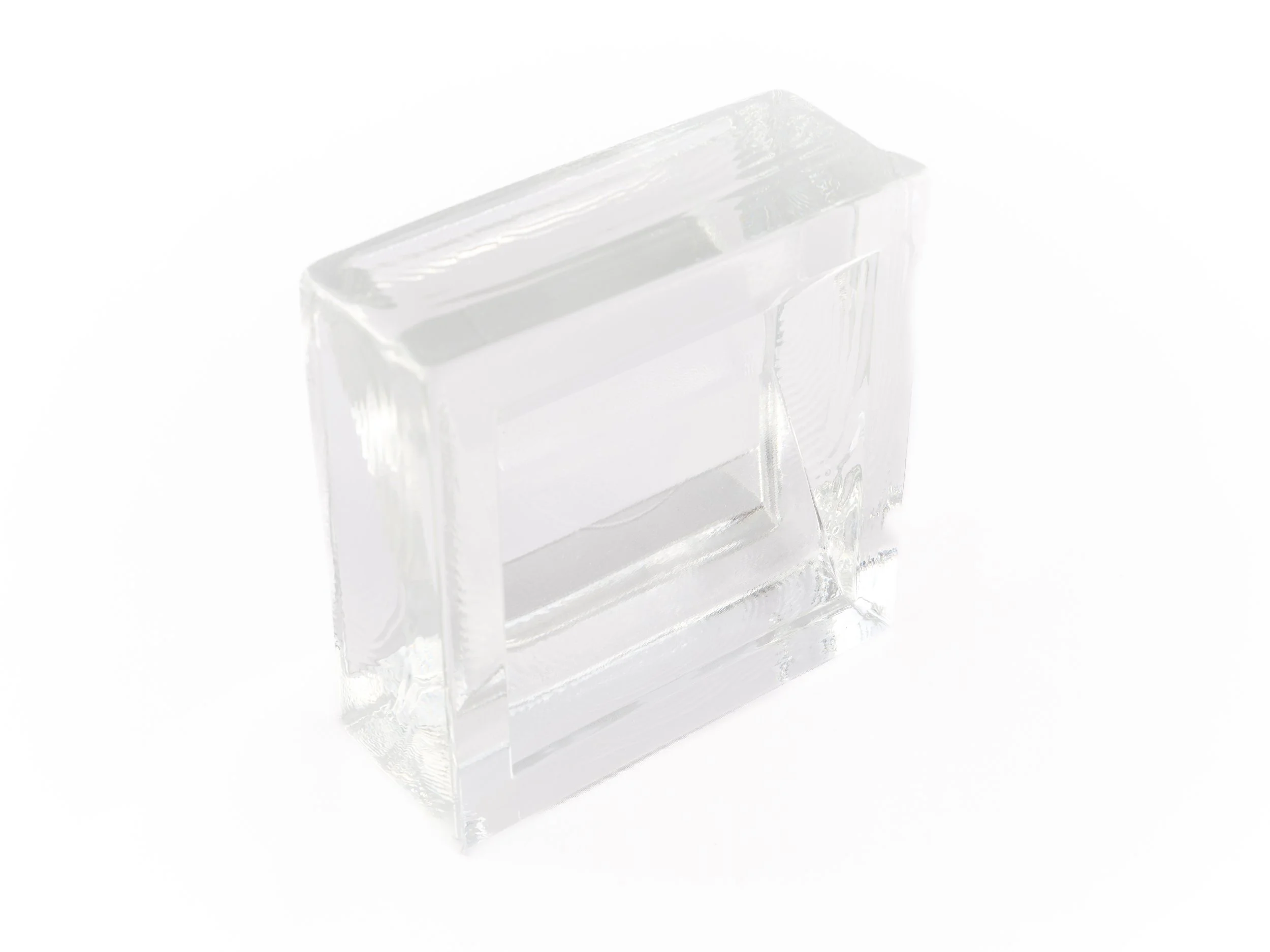 Satellite 150x150x60mm