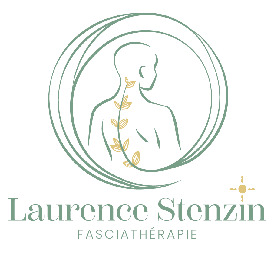 Laurence Stenzin 