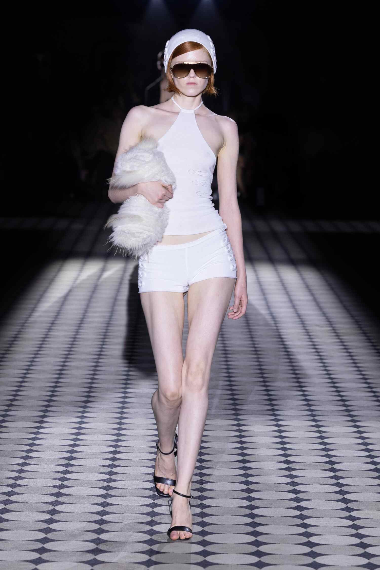 Unvain_SS27_Runway1_by_ AndreasHofrichter_for_BFW-9.jpg