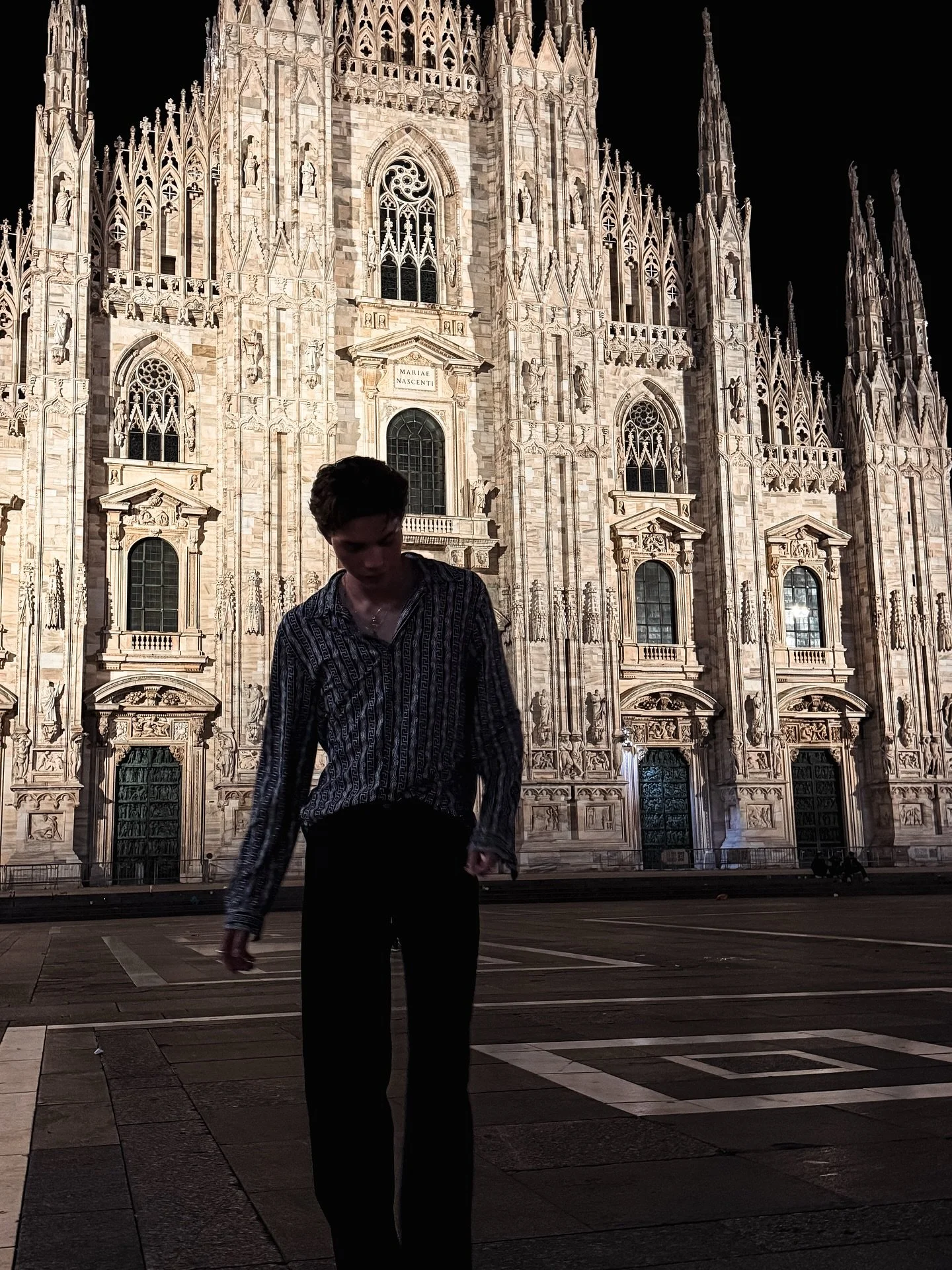 duomo.
.
.
.
.
#milanfashionweek #mfw #mensfashion #expatedit