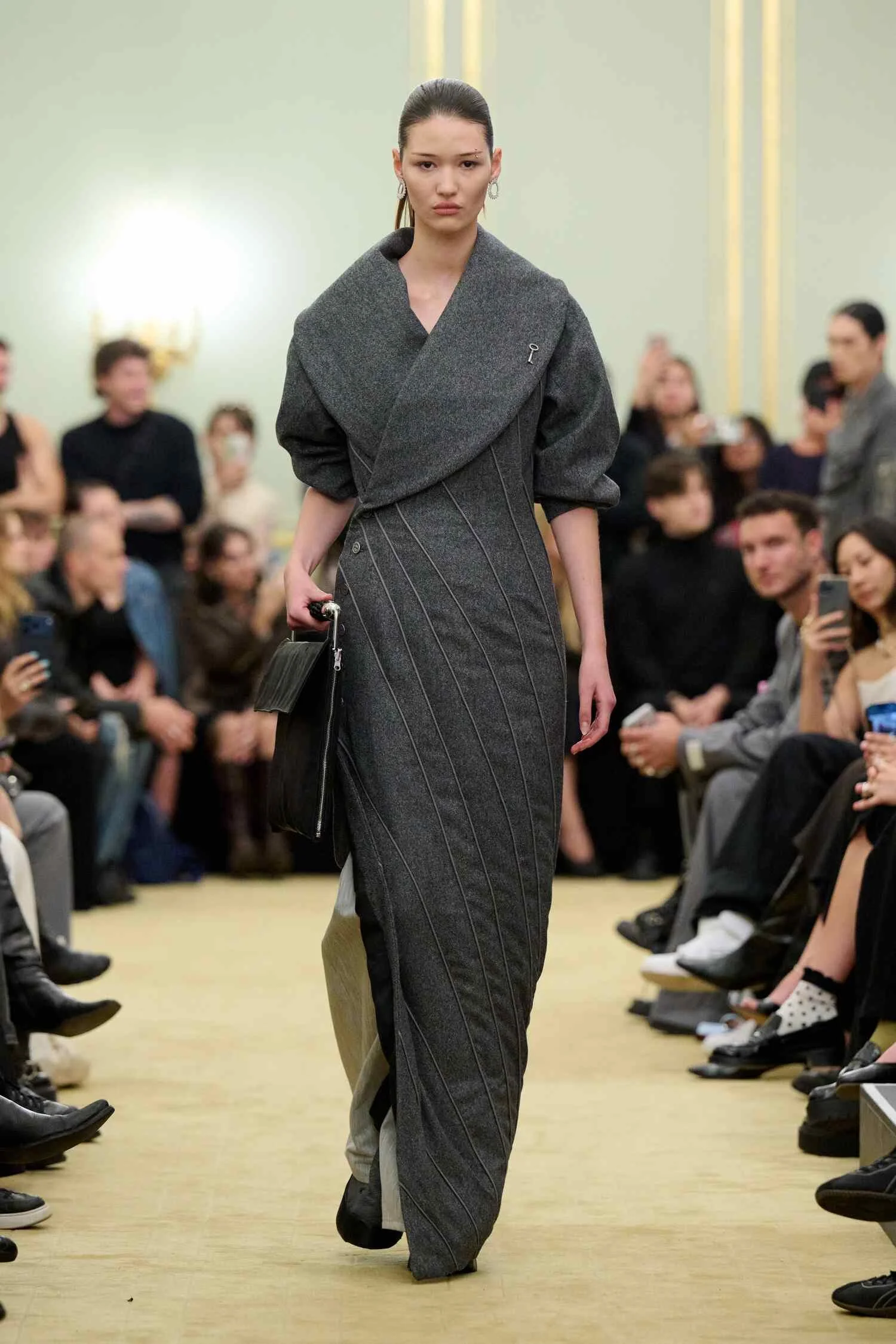 Haderlump_SS27_Look002_by_James_Cochrane_for_BFW_PRESS.jpg