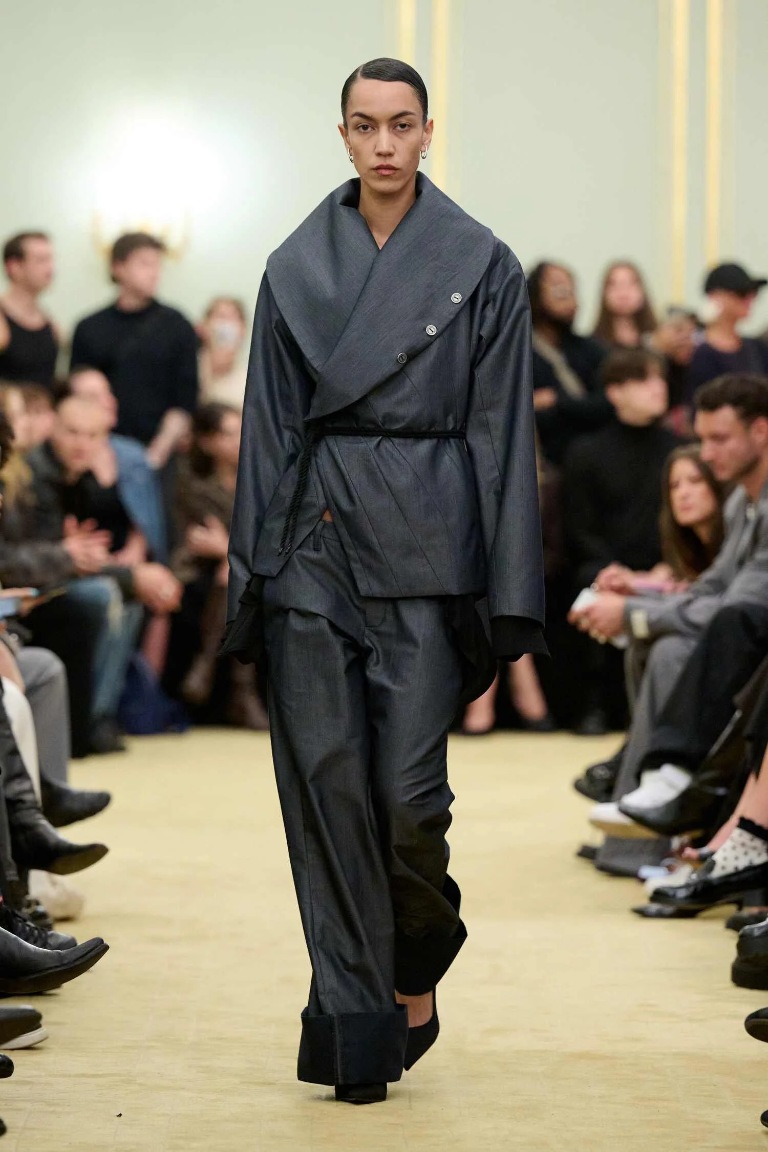 Haderlump_SS27_Look003_by_James_Cochrane_for_BFW_PRESS.jpg