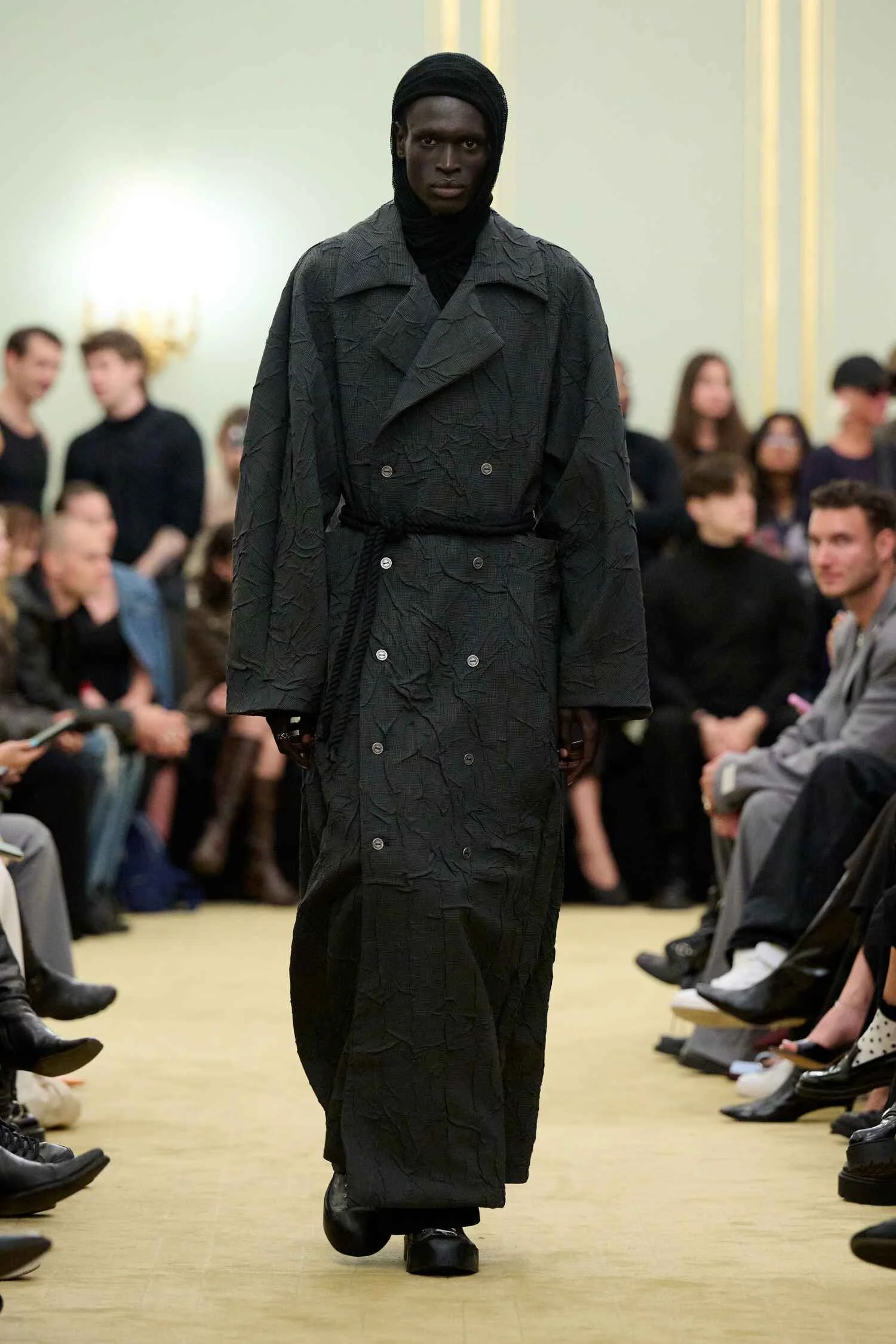Haderlump_SS27_Look004_by_James_Cochrane_for_BFW_PRESS.jpg