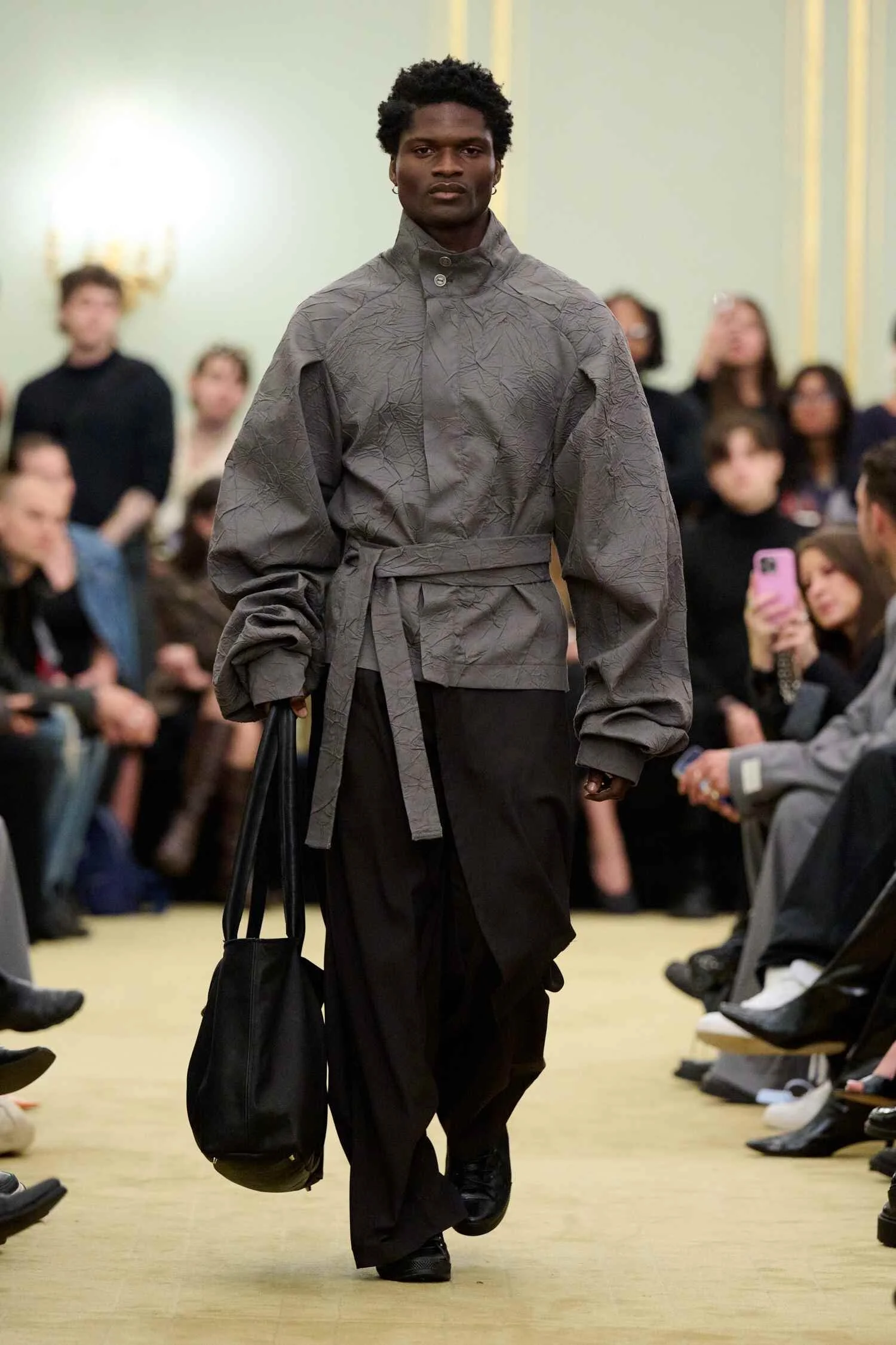 Haderlump_SS27_Look006_by_James_Cochrane_for_BFW_PRESS.jpg