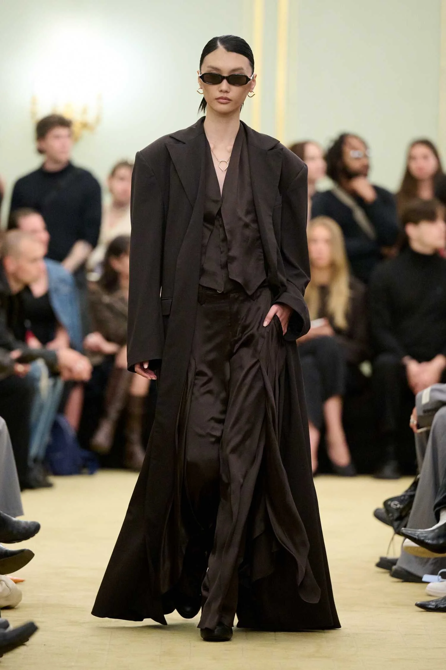 Haderlump_SS27_Look007_by_James_Cochrane_for_BFW_PRESS.jpg