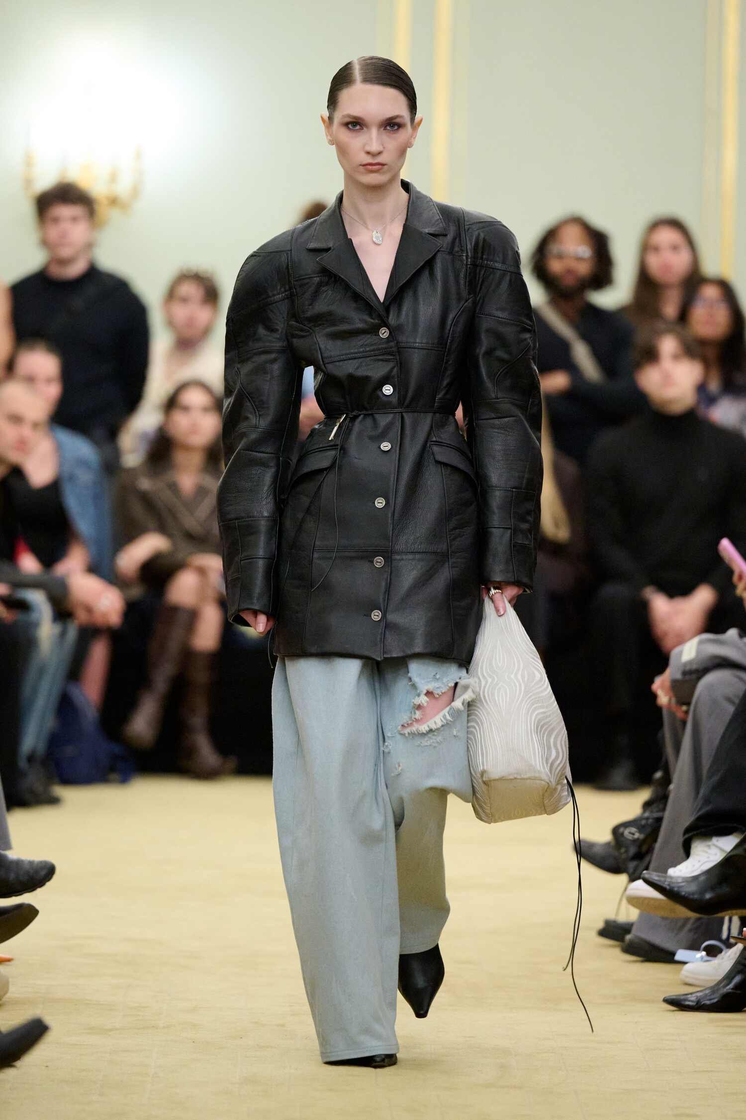 Haderlump_SS27_Look008_by_James_Cochrane_for_BFW_PRESS.jpg