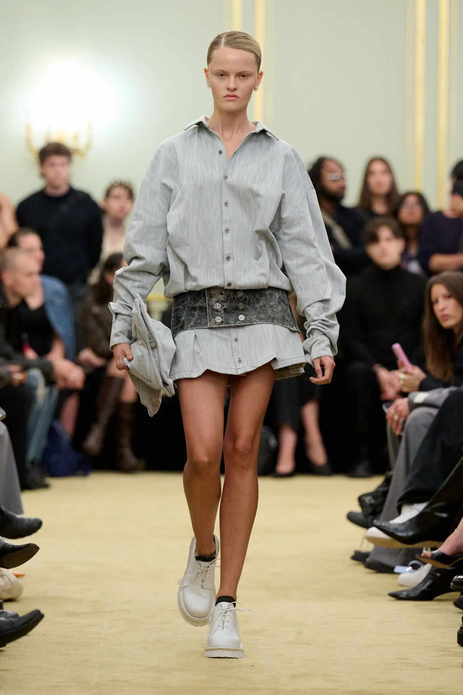 Haderlump_SS27_Look009_by_James_Cochrane_for_BFW_PRESS.jpg