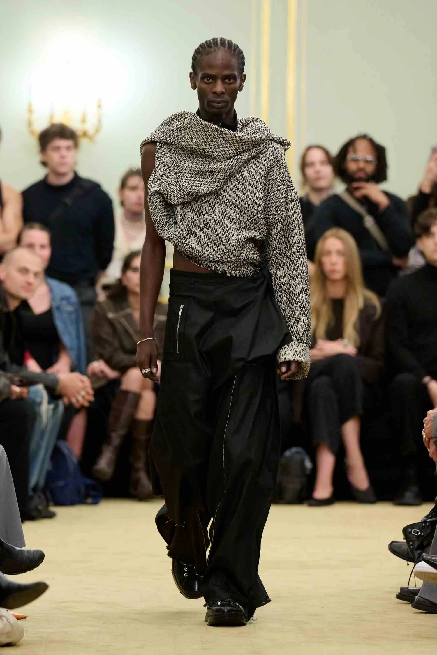 Haderlump_SS27_Look011_by_James_Cochrane_for_BFW_PRESS.jpg