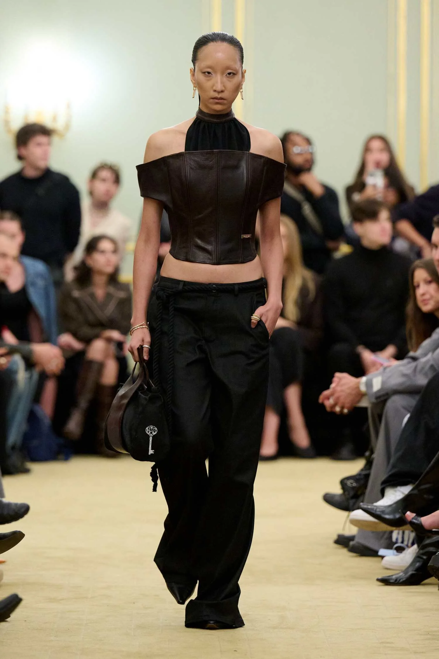 Haderlump_SS27_Look013_by_James_Cochrane_for_BFW_PRESS.jpg