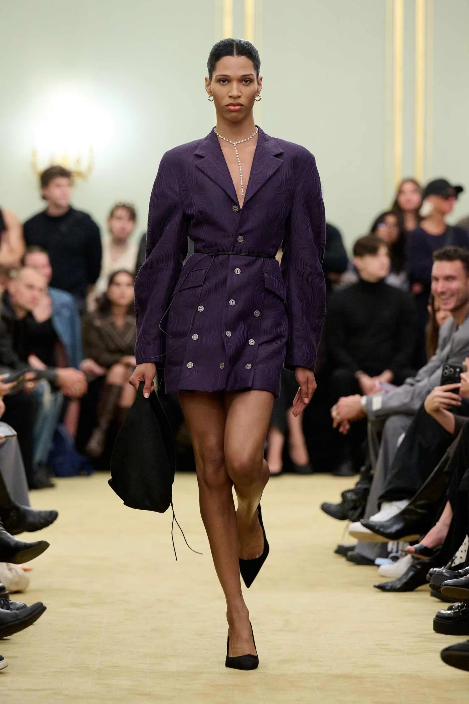 Haderlump_SS27_Look014_by_James_Cochrane_for_BFW_PRESS.jpg