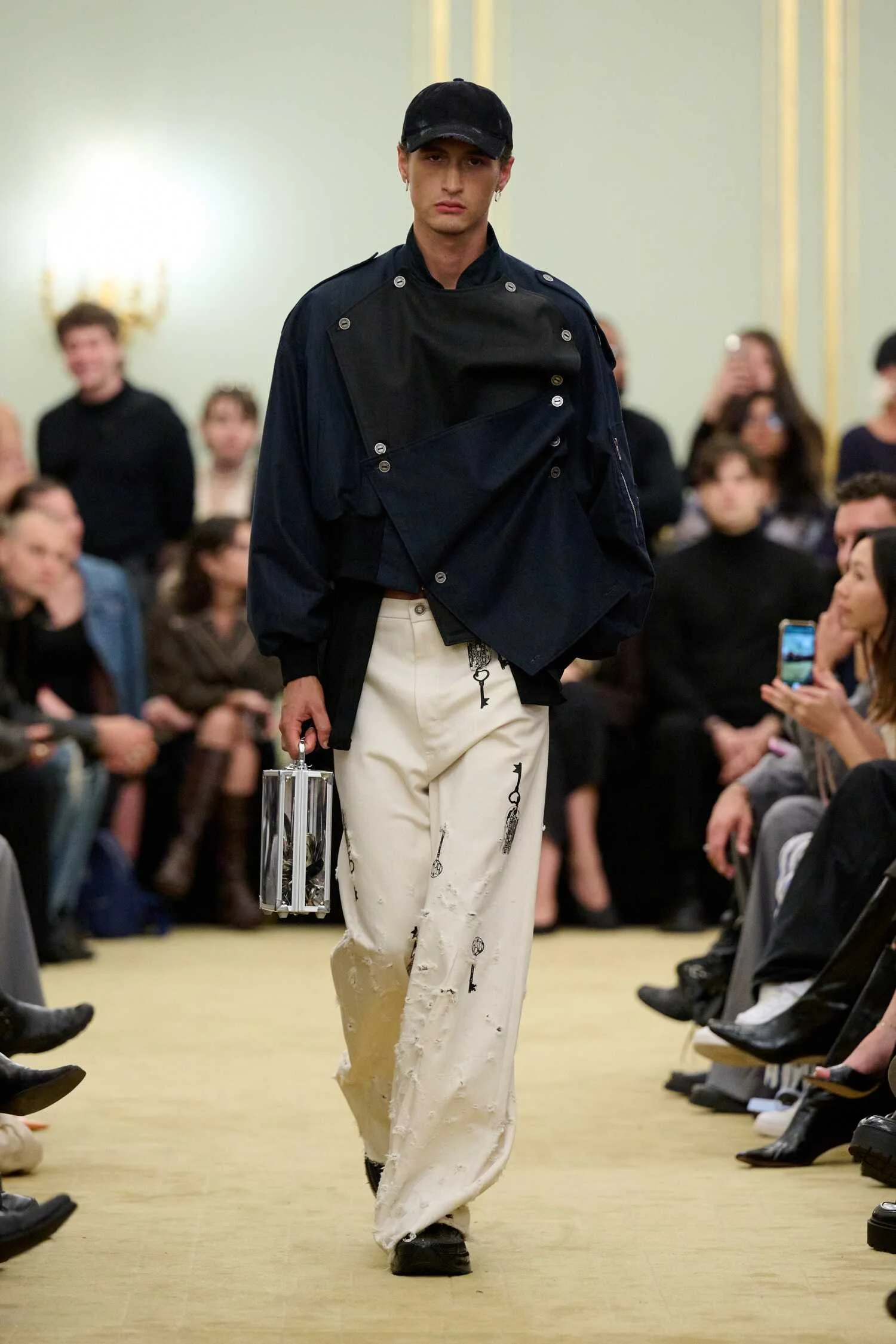 Haderlump_SS27_Look015_by_James_Cochrane_for_BFW_PRESS.jpg