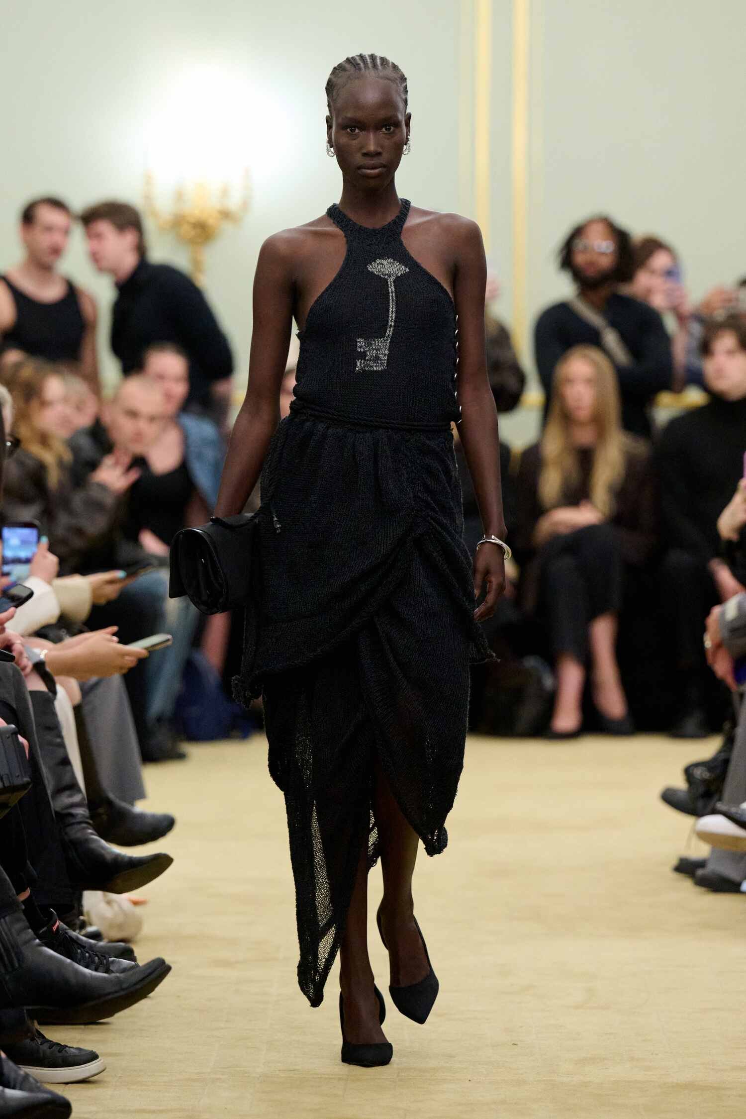 Haderlump_SS27_Look017_by_James_Cochrane_for_BFW_PRESS.jpg