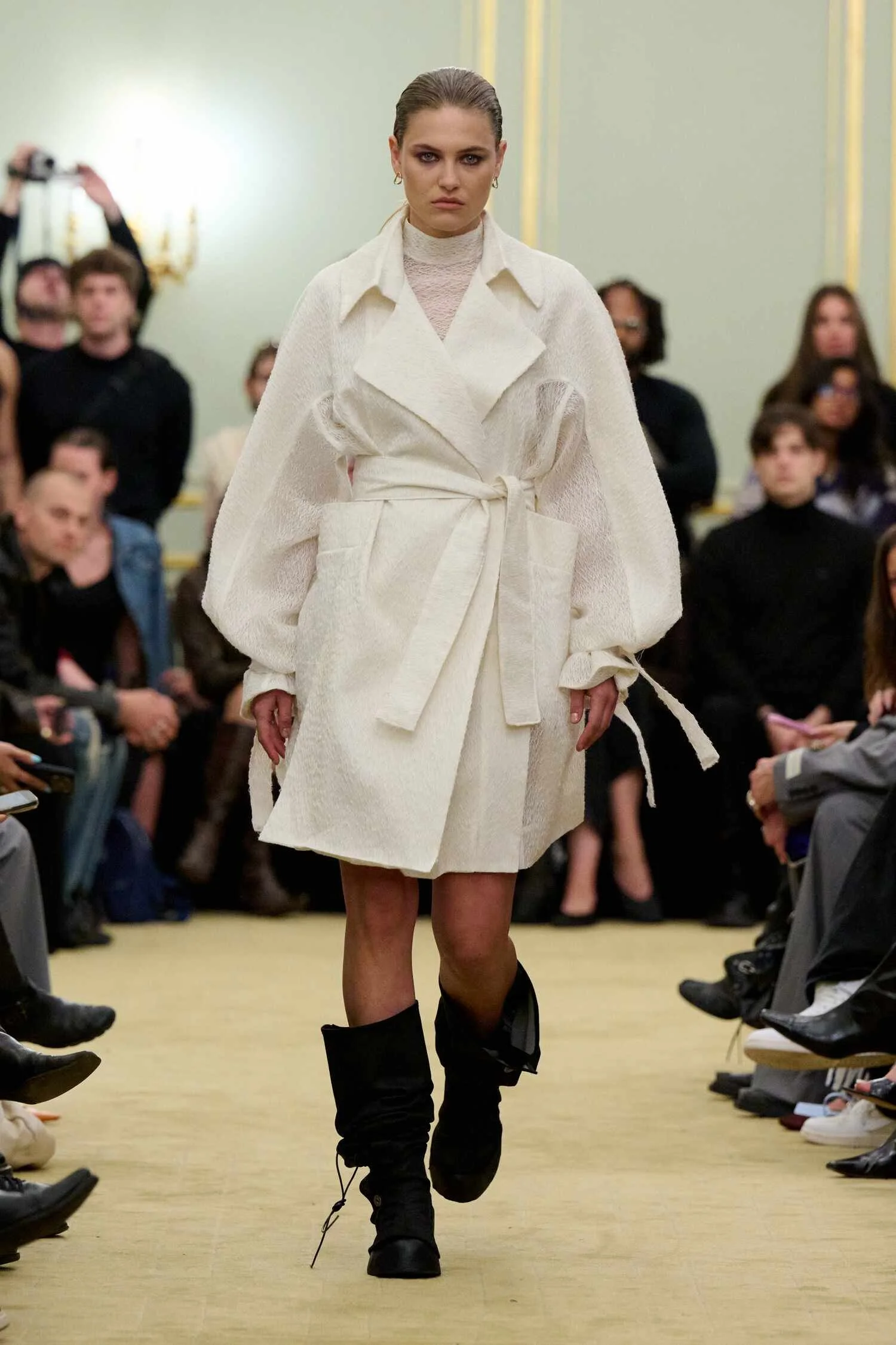 Haderlump_SS27_Look018_by_James_Cochrane_for_BFW_PRESS.jpg