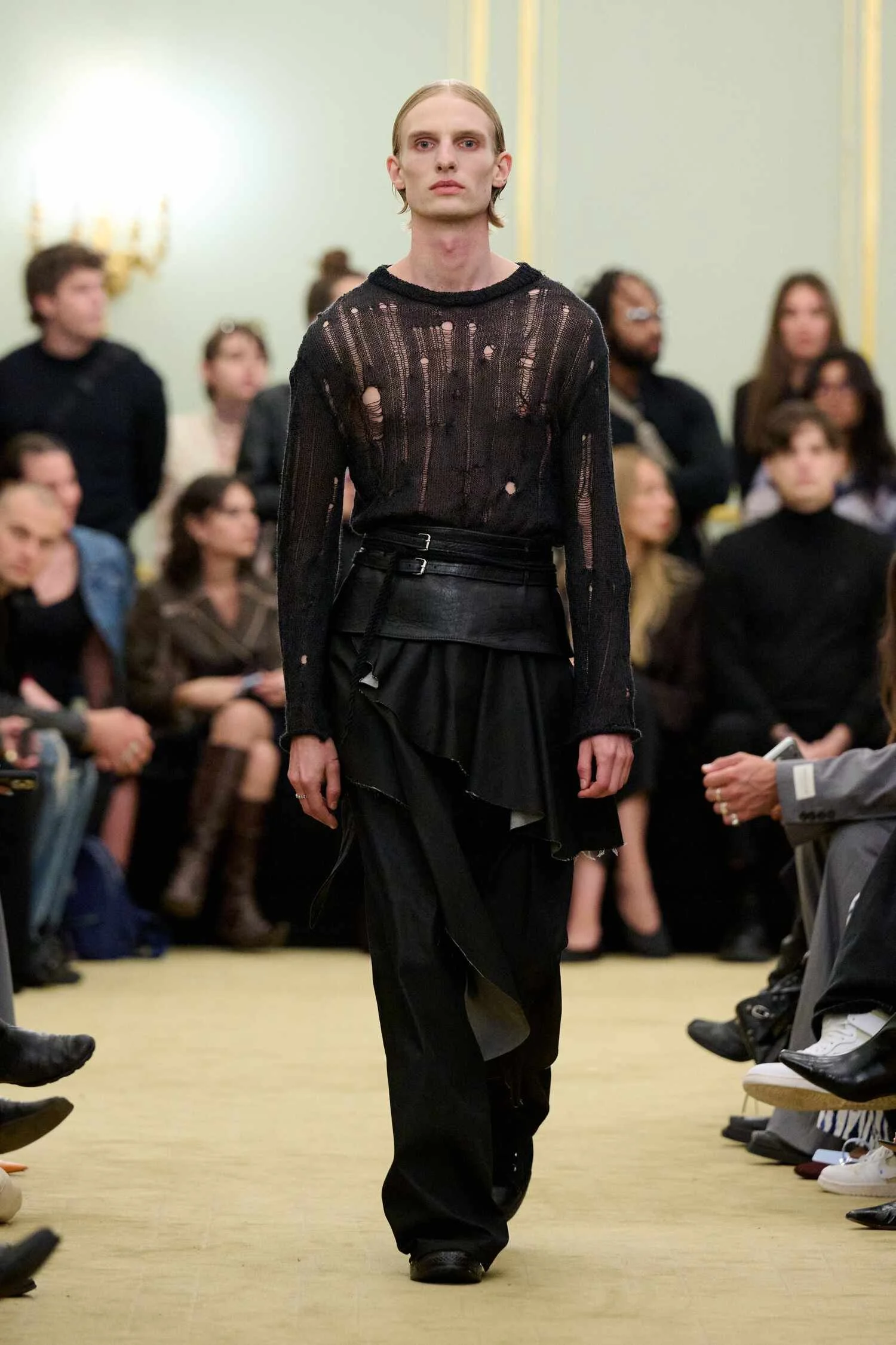 Haderlump_SS27_Look019_by_James_Cochrane_for_BFW_PRESS.jpg