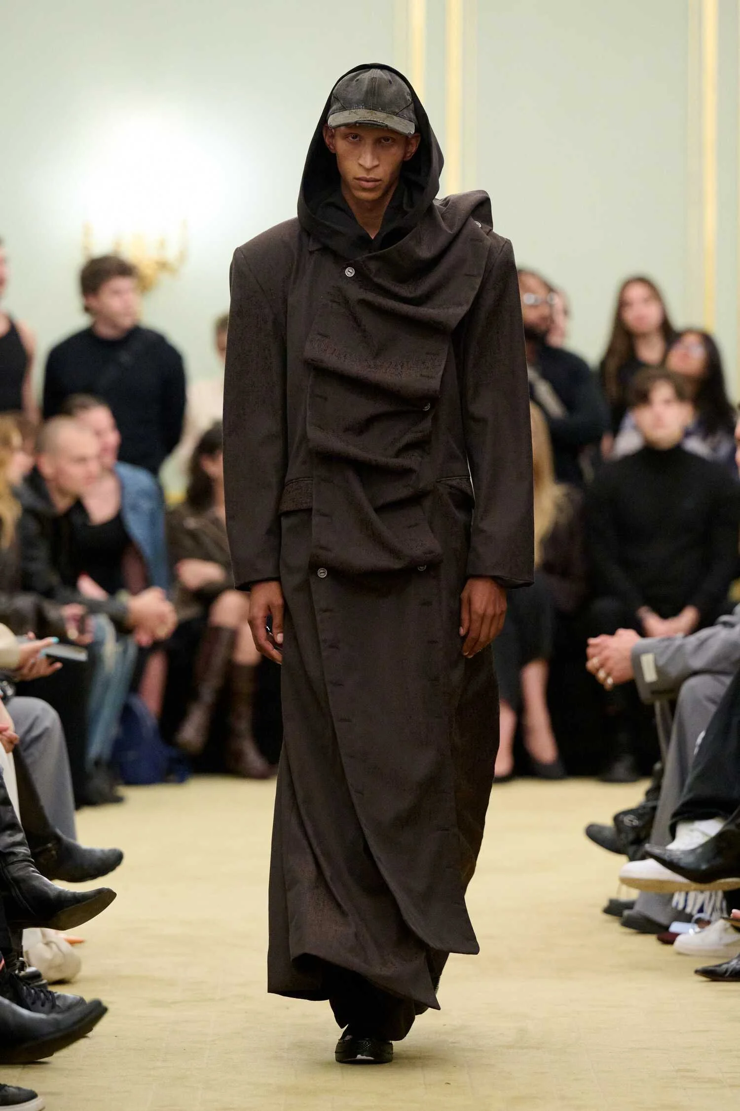 Haderlump_SS27_Look020_by_James_Cochrane_for_BFW_PRESS.jpg