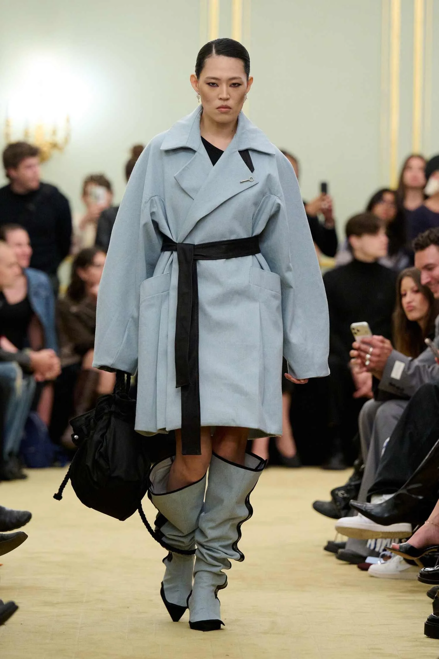 Haderlump_SS27_Look021_by_James_Cochrane_for_BFW_PRESS.jpg