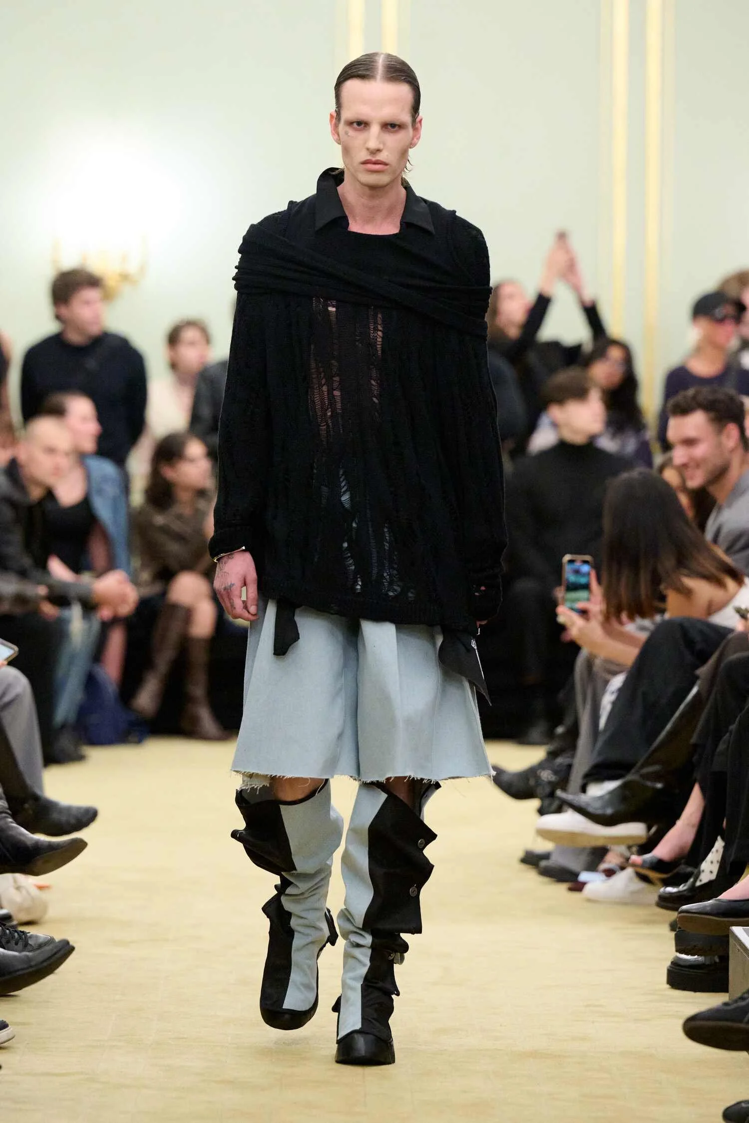 Haderlump_SS27_Look022_by_James_Cochrane_for_BFW_PRESS.jpg