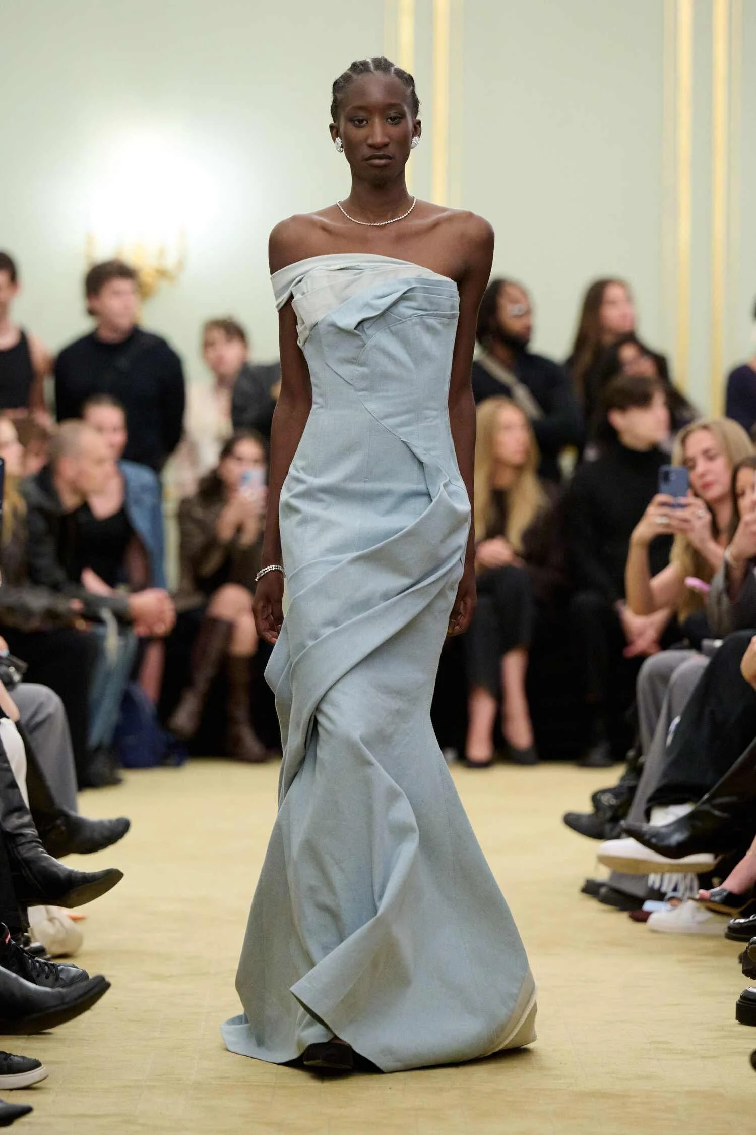 Haderlump_SS27_Look023_by_James_Cochrane_for_BFW_PRESS.jpg