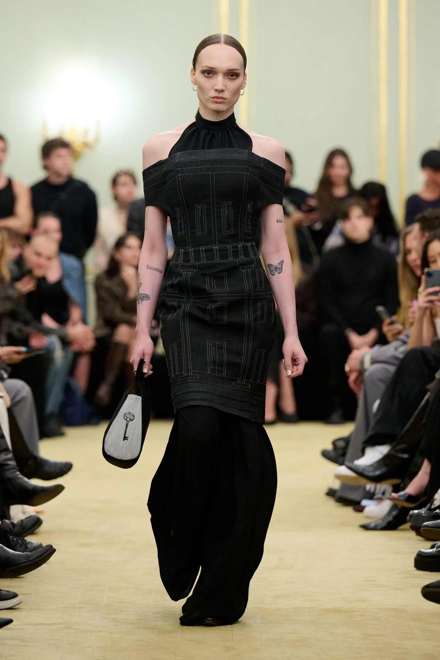 Haderlump_SS27_Look025_by_James_Cochrane_for_BFW_PRESS.jpg