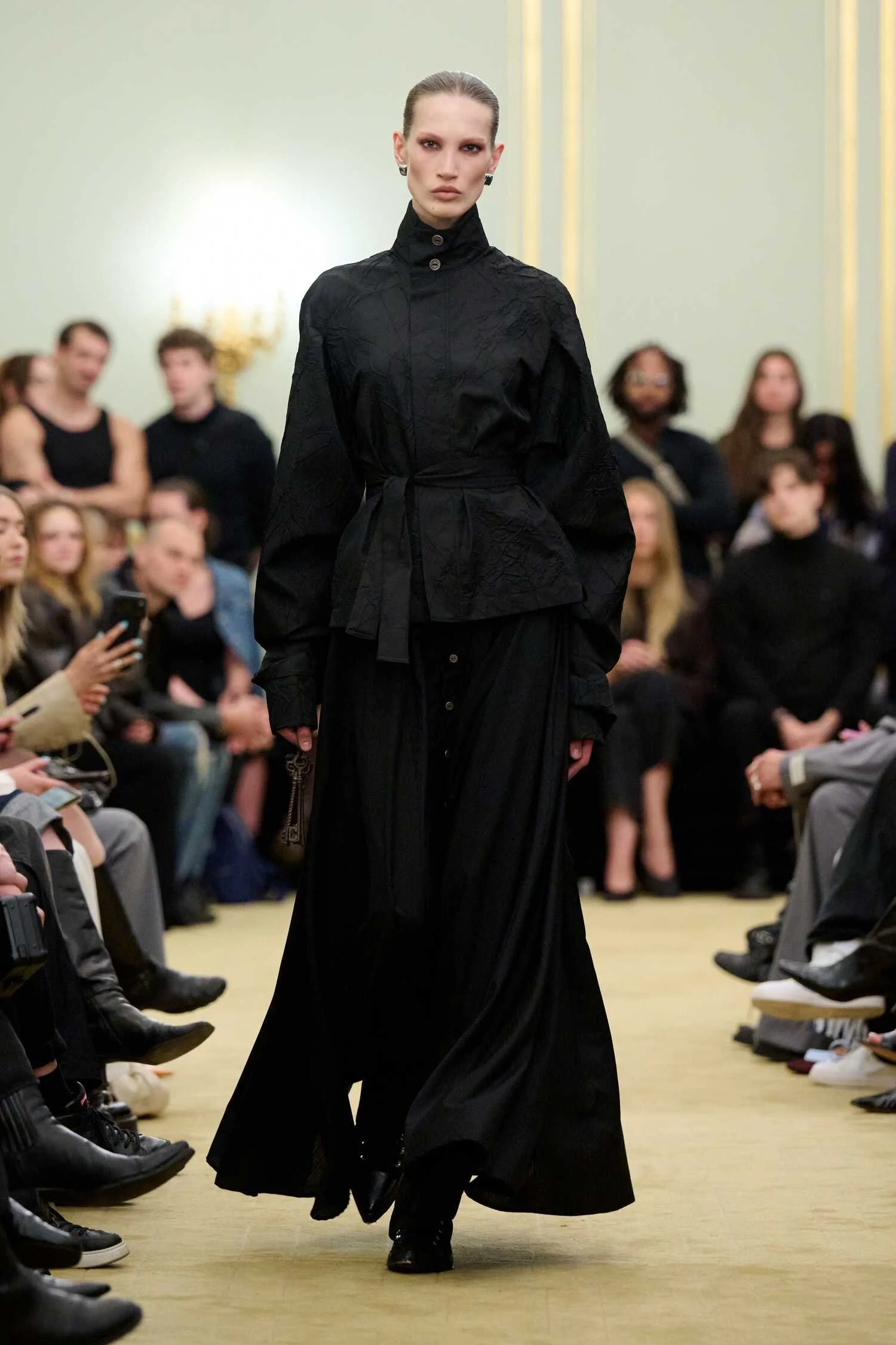Haderlump_SS27_Look026_by_James_Cochrane_for_BFW_PRESS.jpg
