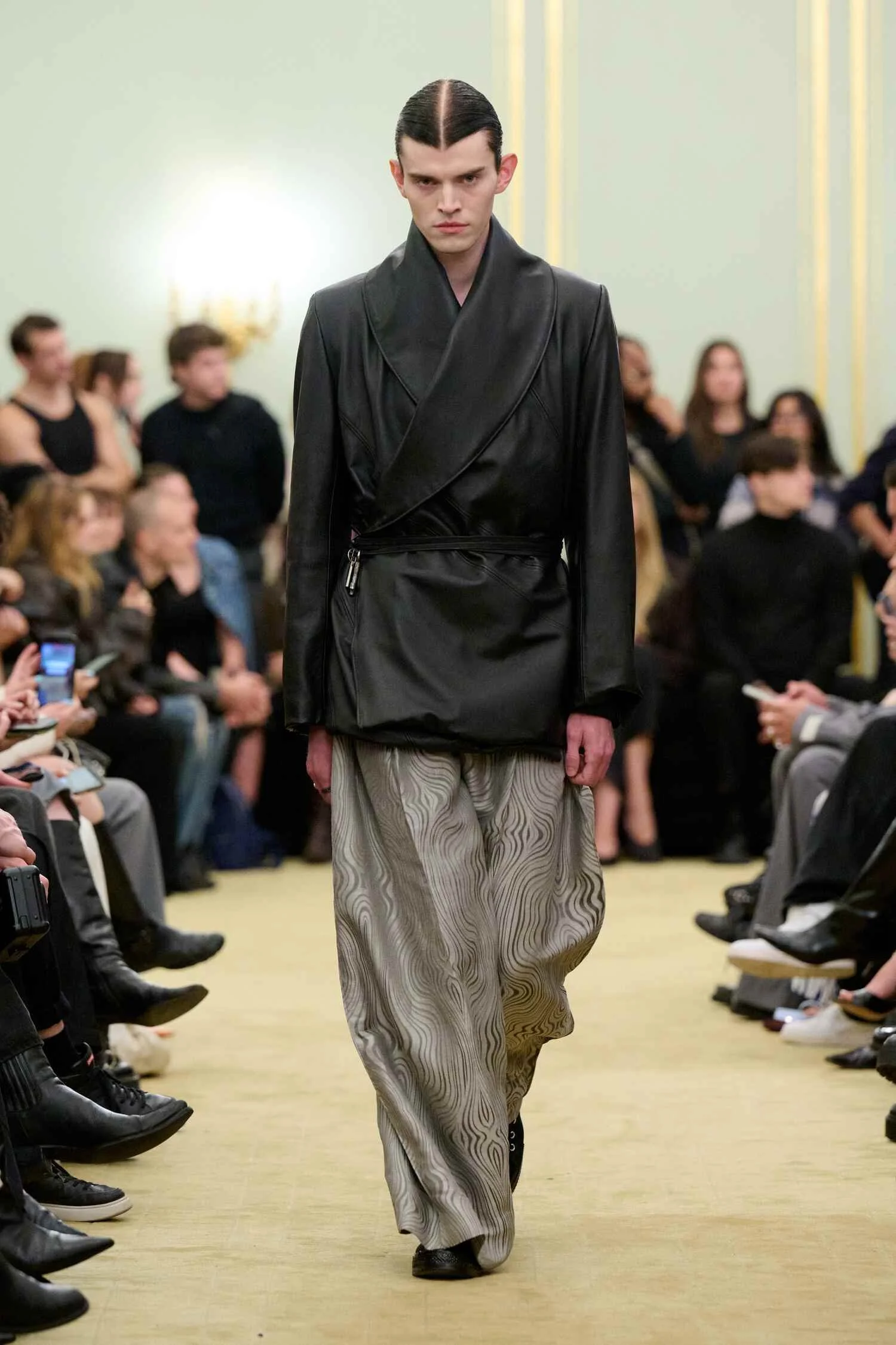 Haderlump_SS27_Look027_by_James_Cochrane_for_BFW_PRESS.jpg