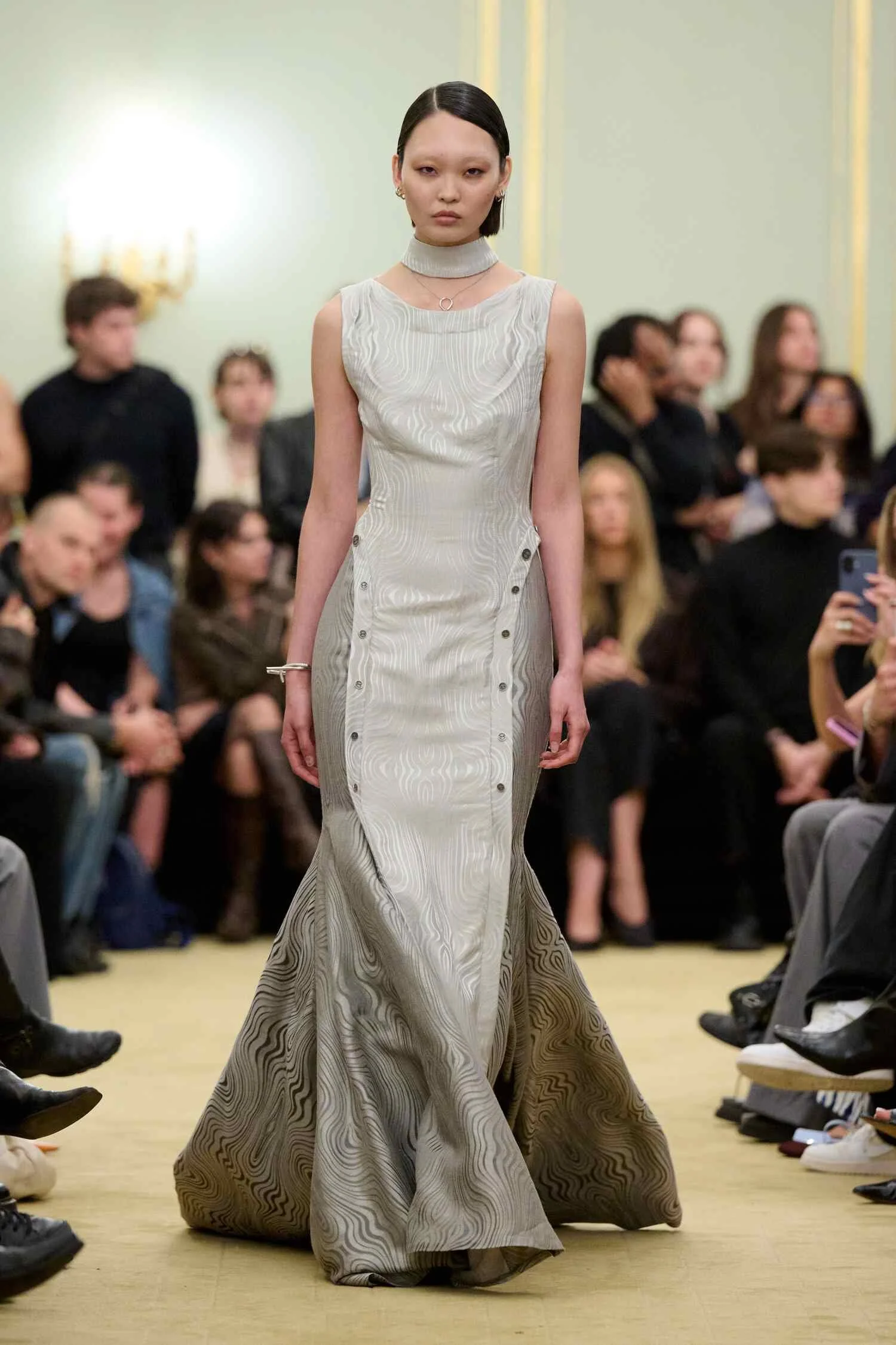 Haderlump_SS27_Look028_by_James_Cochrane_for_BFW_PRESS.jpg