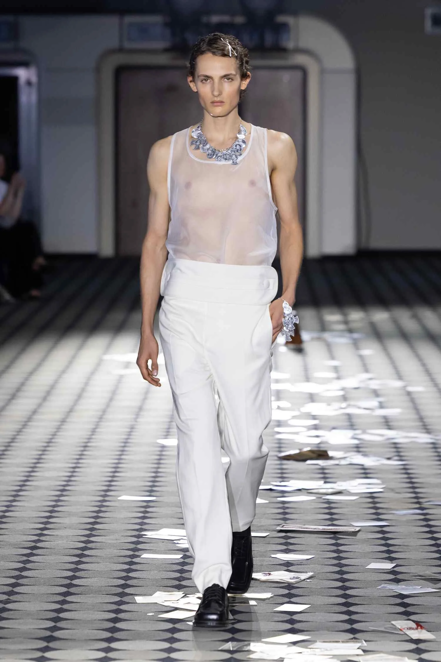 MARKE_SS27_Runway_by__AndreasHofrichter_for_BFW-2.jpg