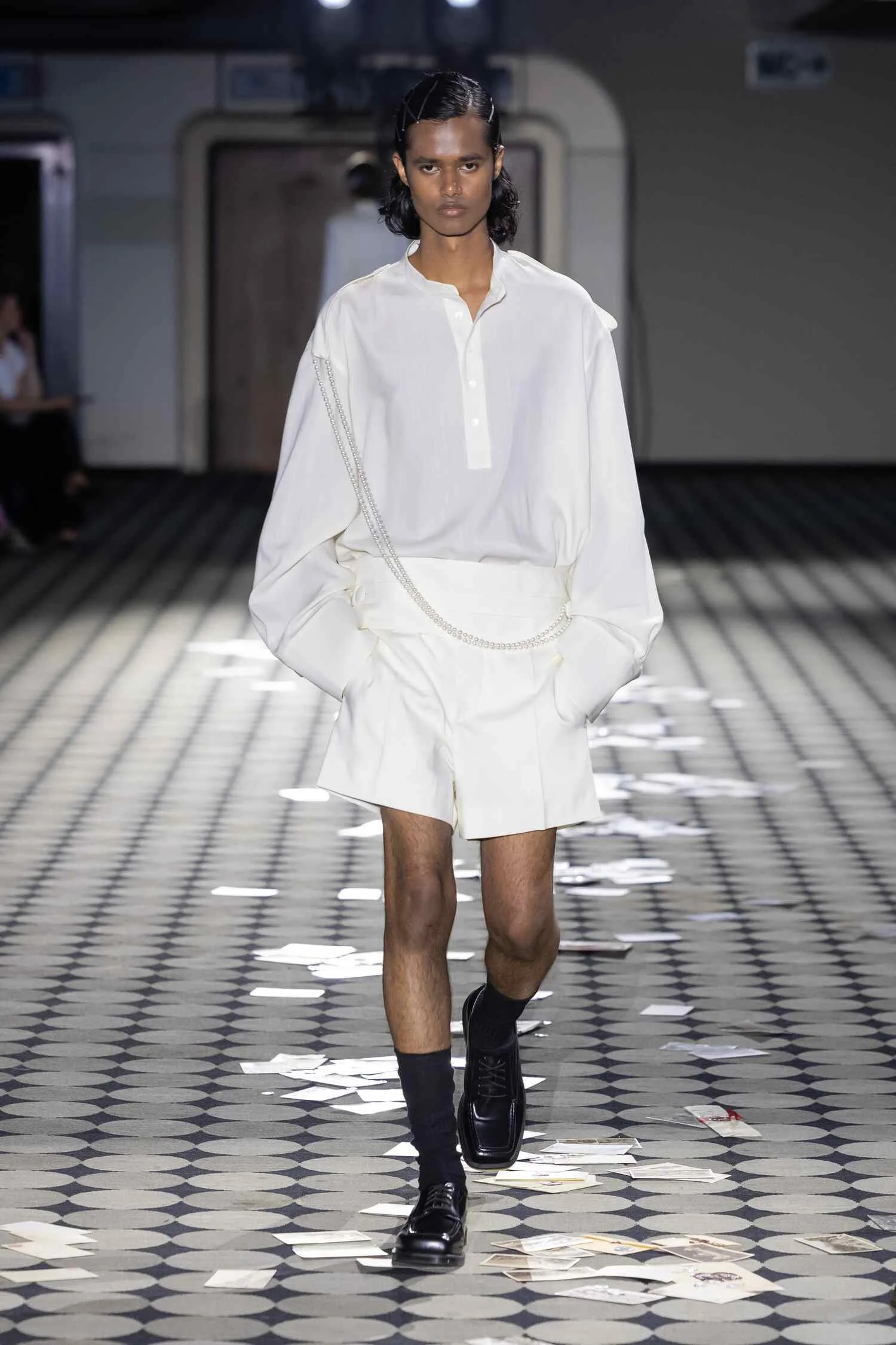 MARKE_SS27_Runway_by__AndreasHofrichter_for_BFW-3.jpg