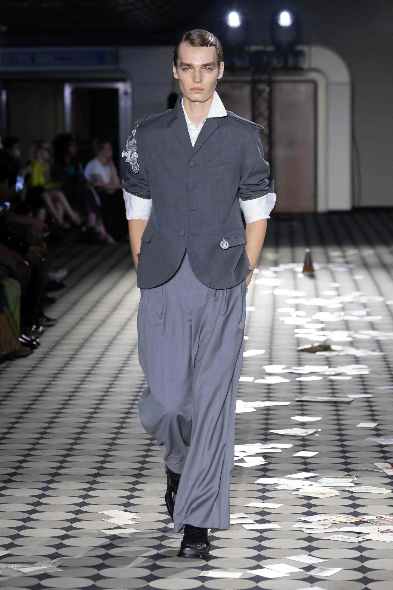 MARKE_SS27_Runway_by__AndreasHofrichter_for_BFW-5.jpg