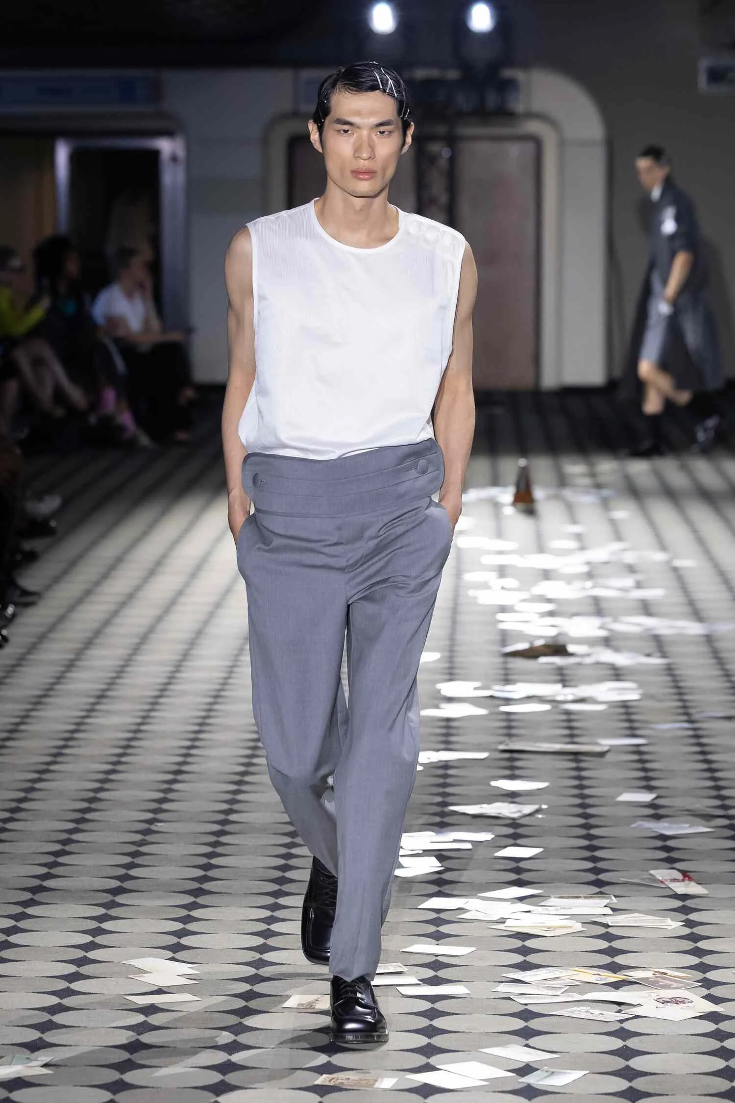 MARKE_SS27_Runway_by__AndreasHofrichter_for_BFW-6.jpg
