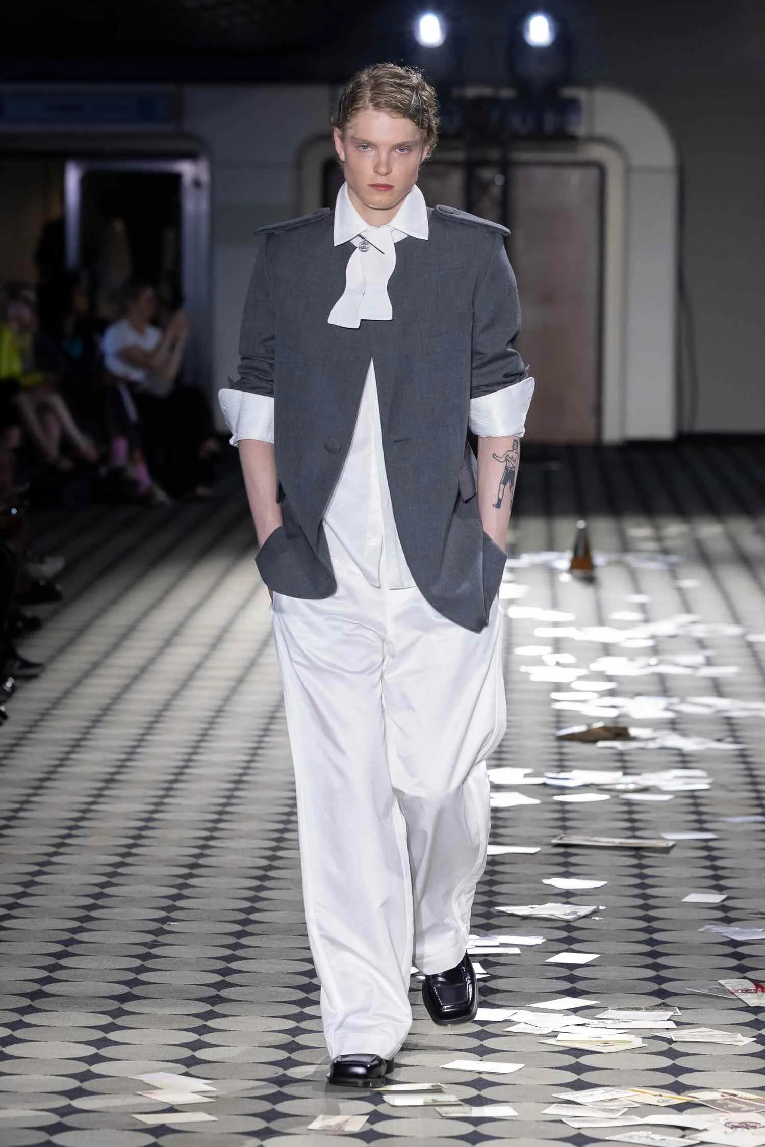 MARKE_SS27_Runway_by__AndreasHofrichter_for_BFW-8.jpg