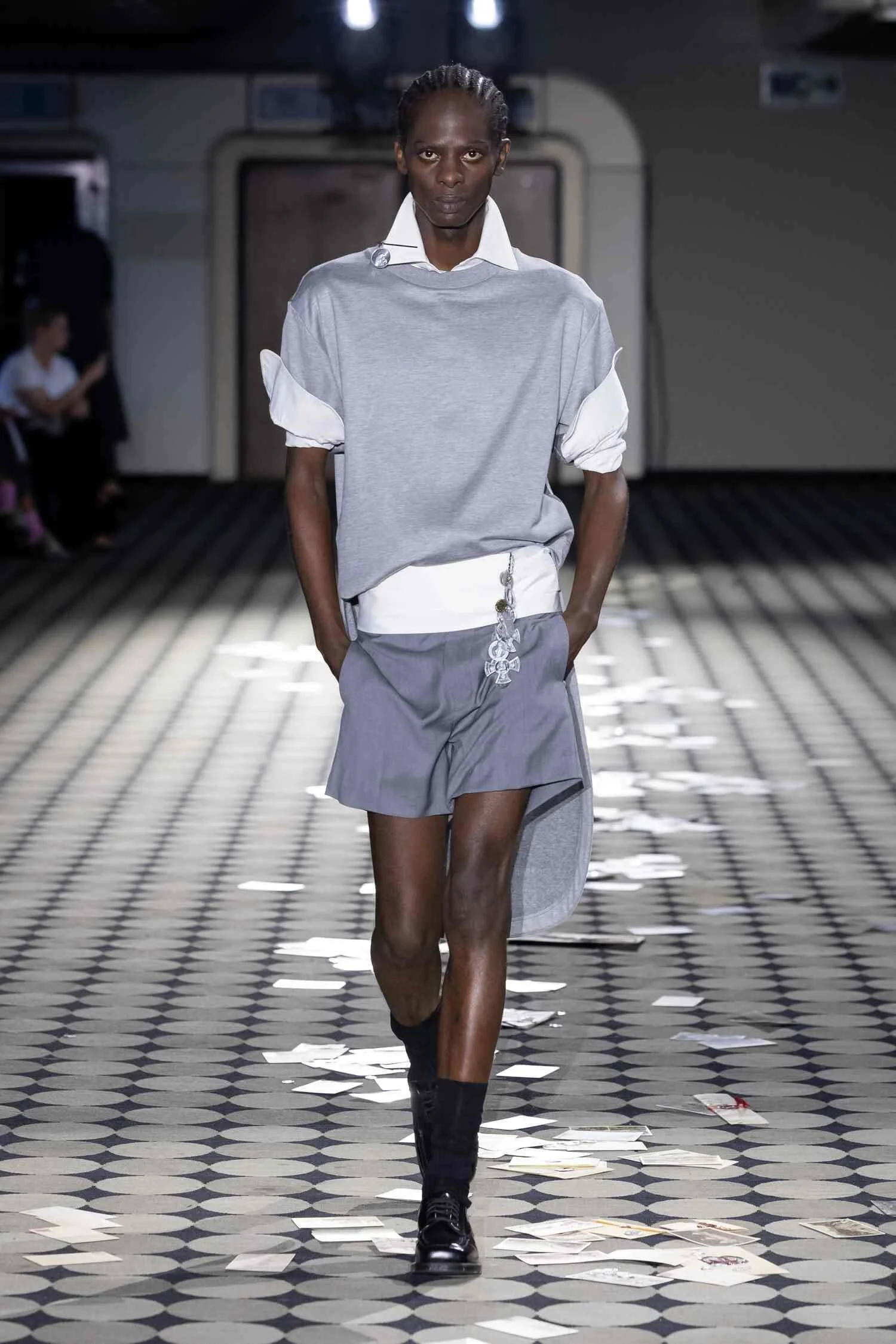 MARKE_SS27_Runway_by__AndreasHofrichter_for_BFW-9.jpg