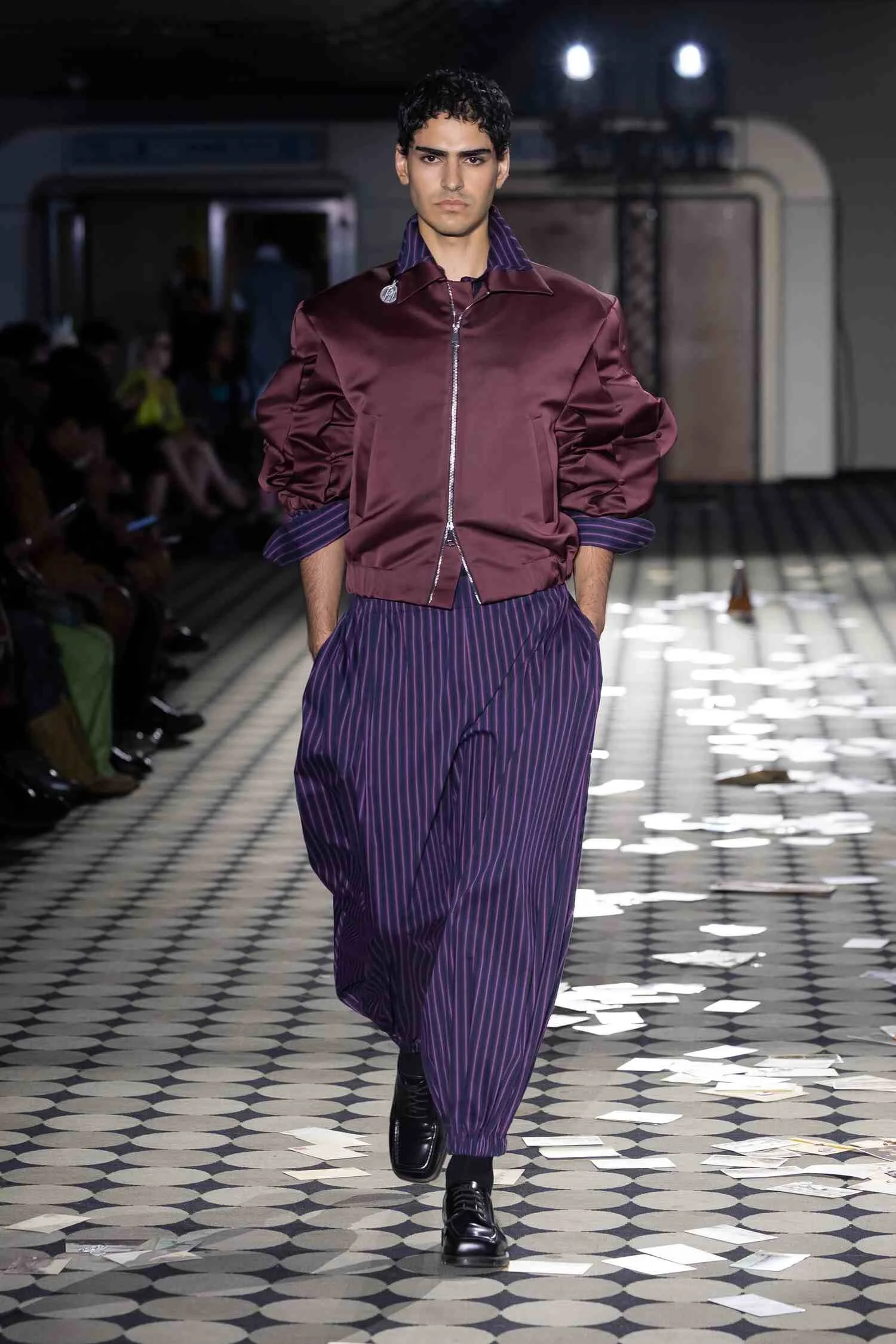 MARKE_SS27_Runway_by__AndreasHofrichter_for_BFW-12.jpg