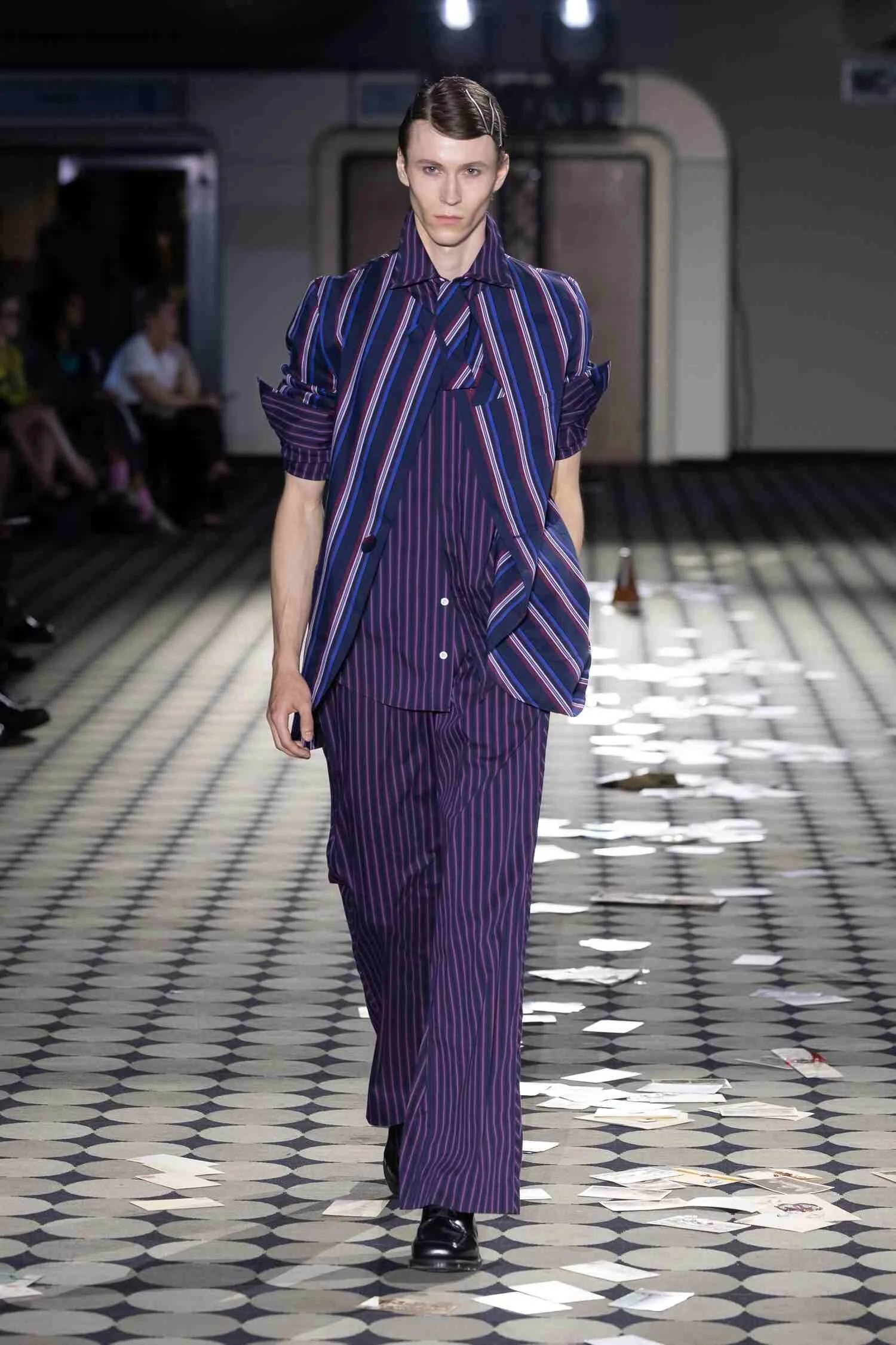 MARKE_SS27_Runway_by__AndreasHofrichter_for_BFW-13.jpg
