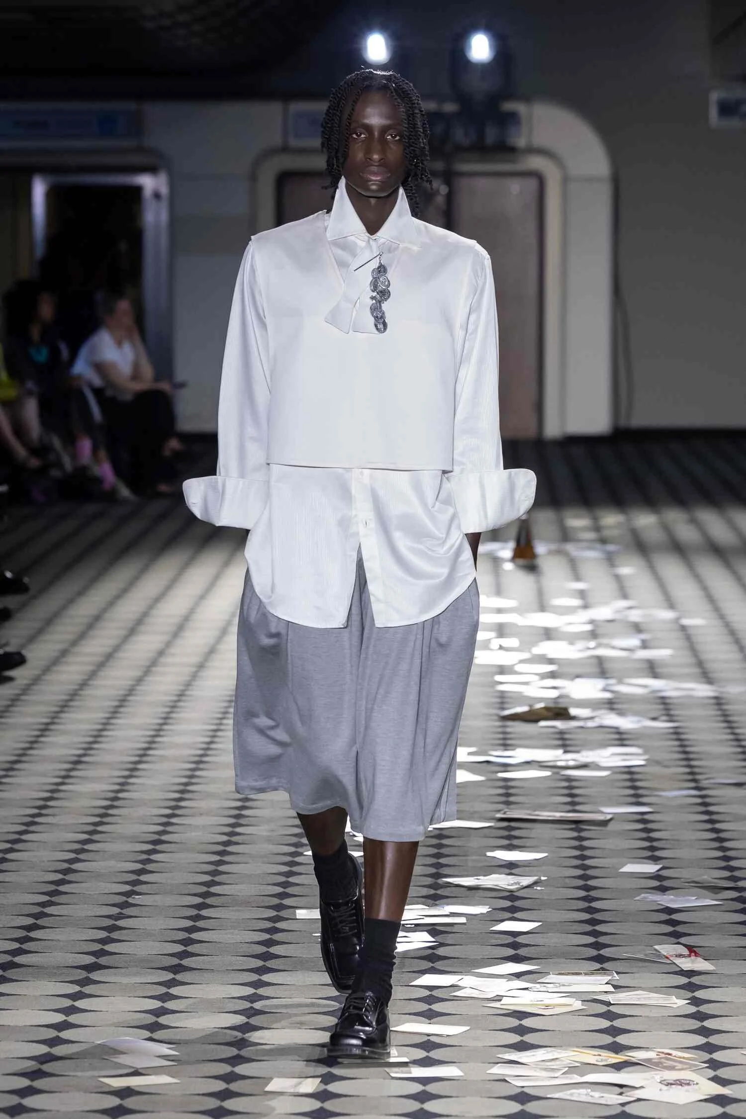 MARKE_SS27_Runway_by__AndreasHofrichter_for_BFW-15.jpg