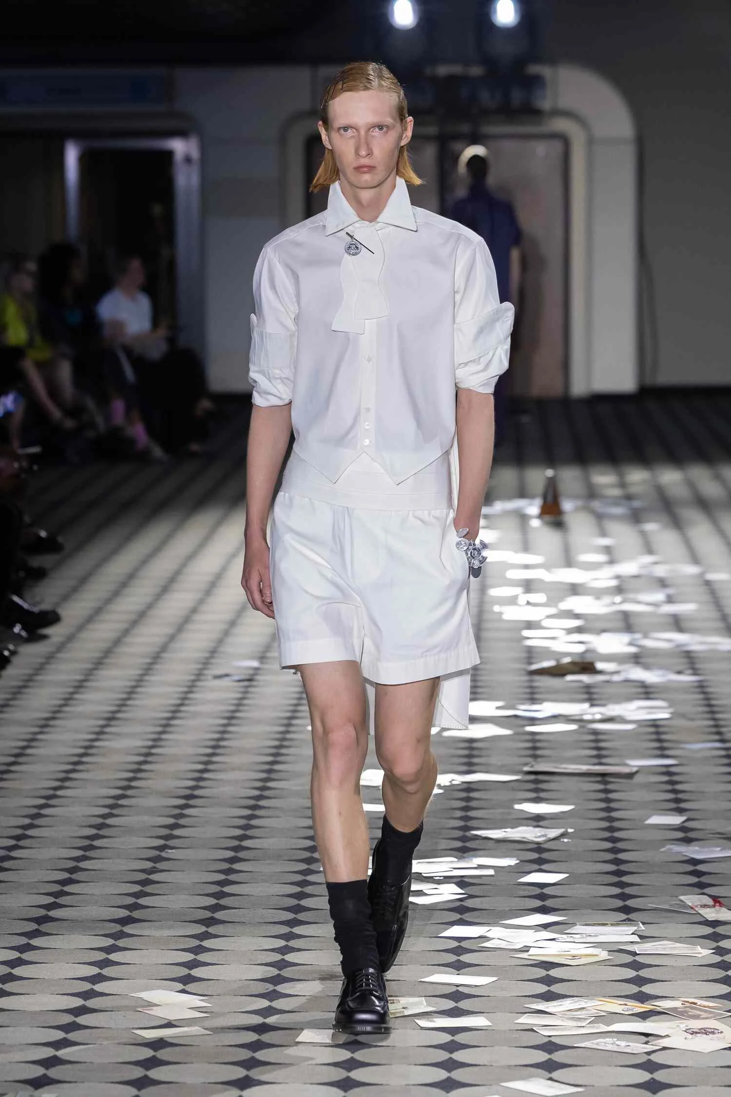 MARKE_SS27_Runway_by__AndreasHofrichter_for_BFW-16.jpg
