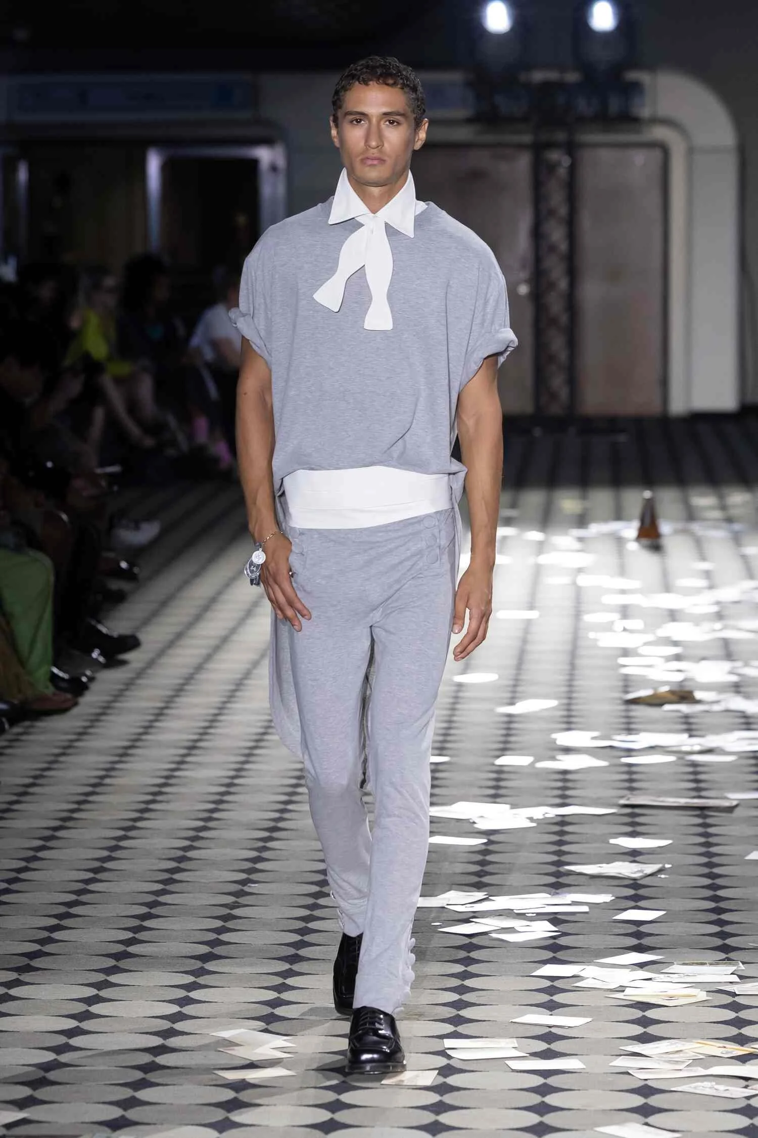 MARKE_SS27_Runway_by__AndreasHofrichter_for_BFW-18.jpg