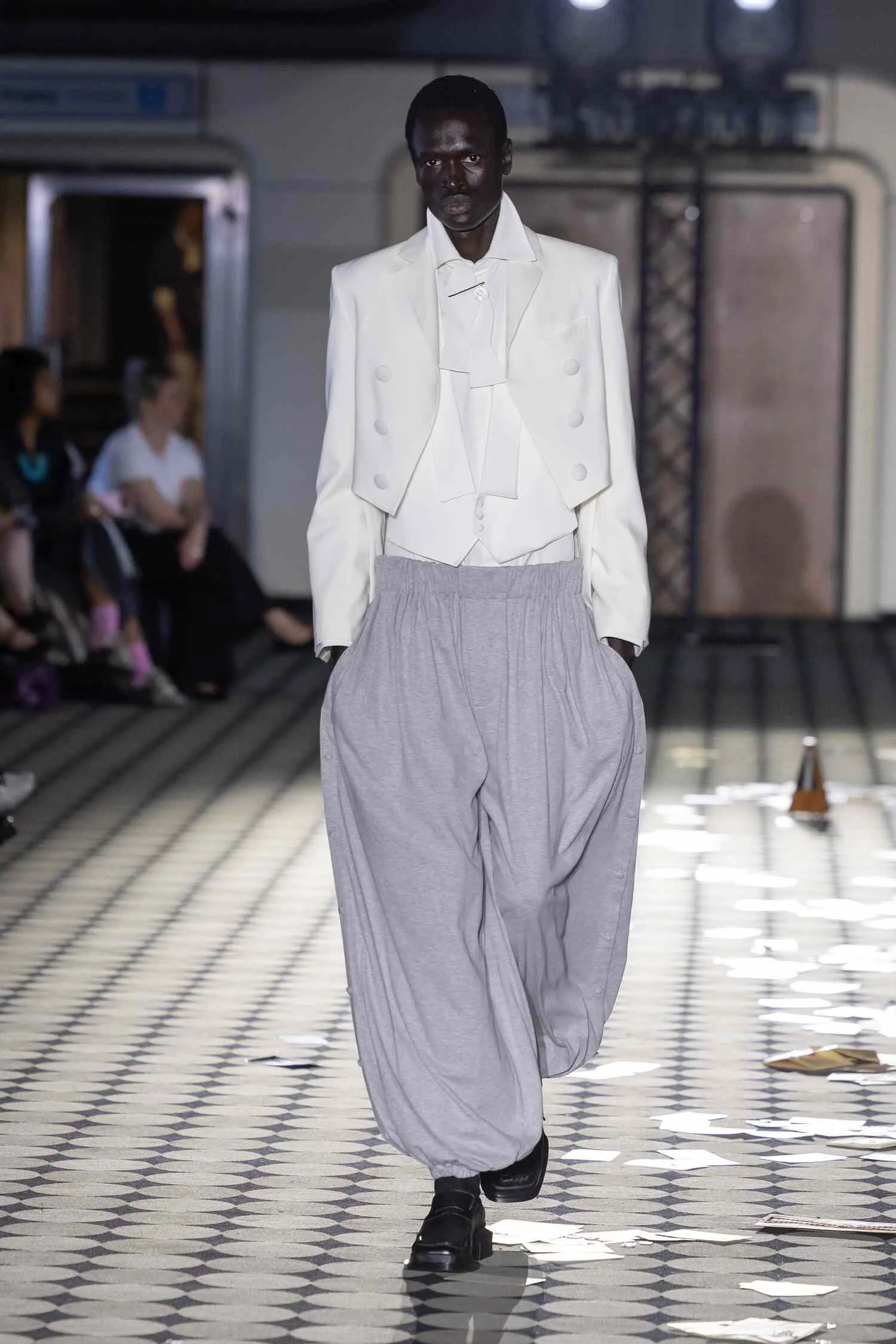 MARKE_SS27_Runway_by__AndreasHofrichter_for_BFW-19.jpg