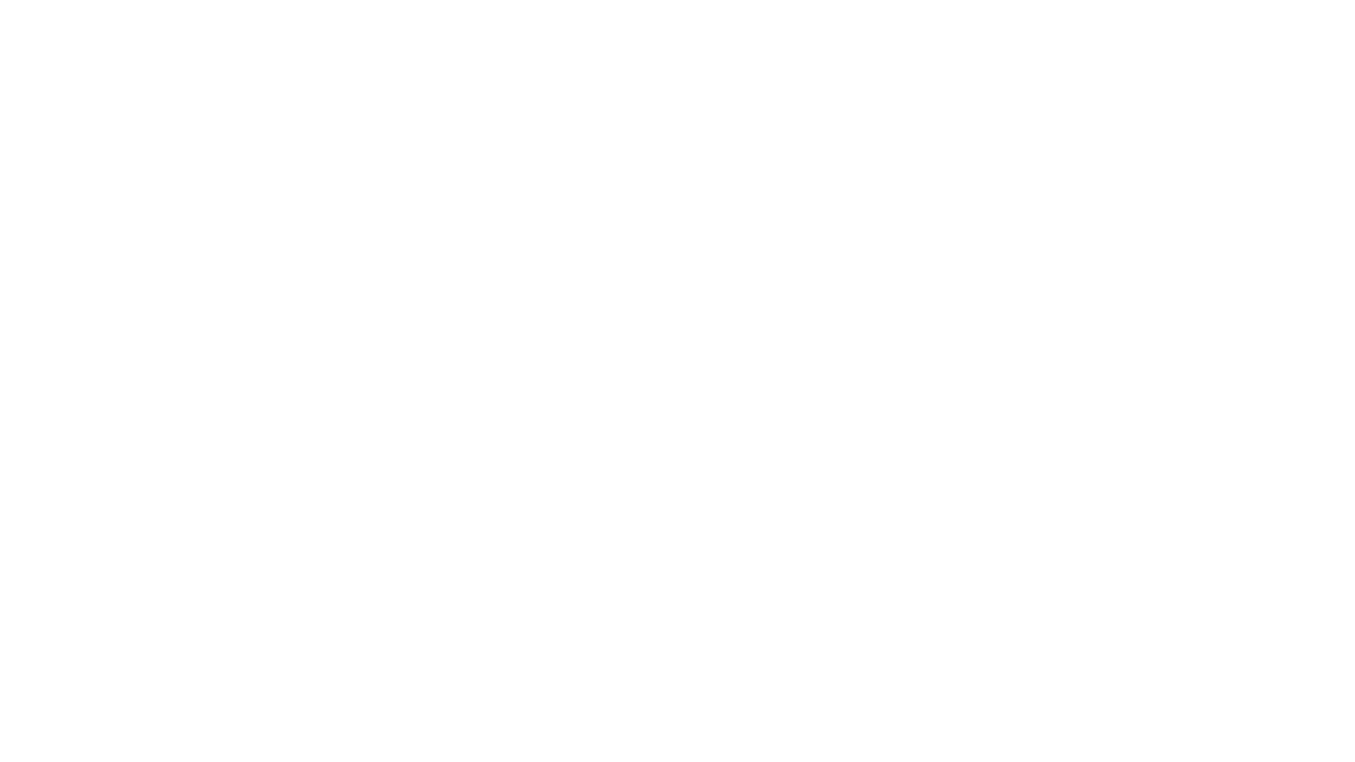 Black background with the words "From the origins." in bold white font, with "from the" in a smaller font size above 'origins.'